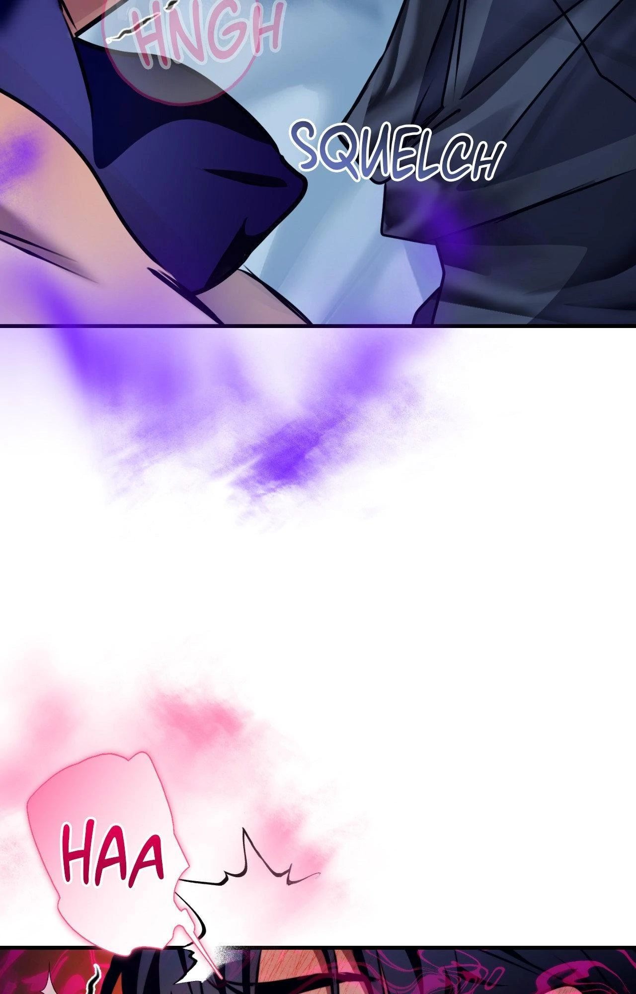 A Crown of Thorns Chapter 13 - Page 45