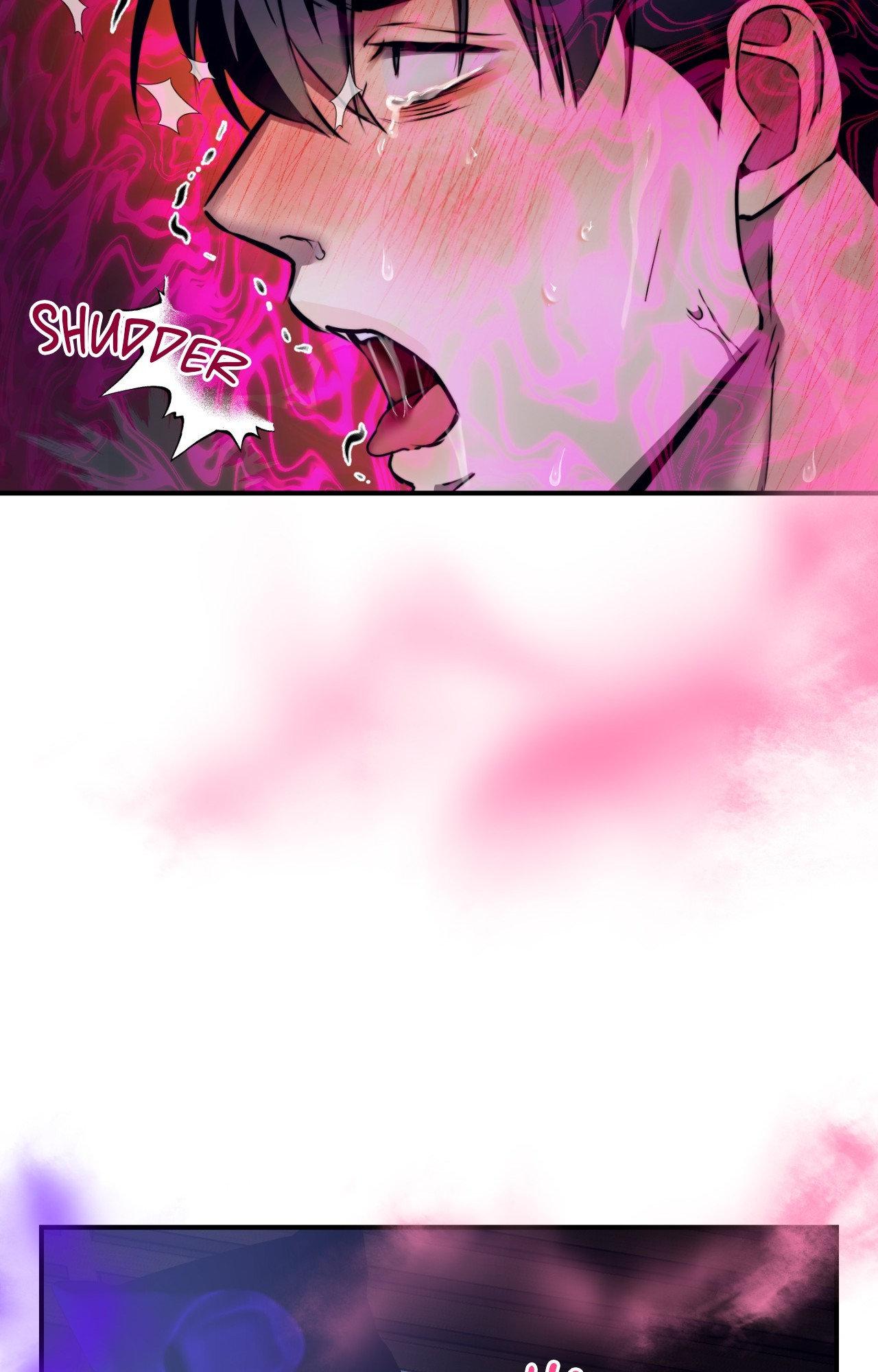 A Crown of Thorns Chapter 13 - Page 46