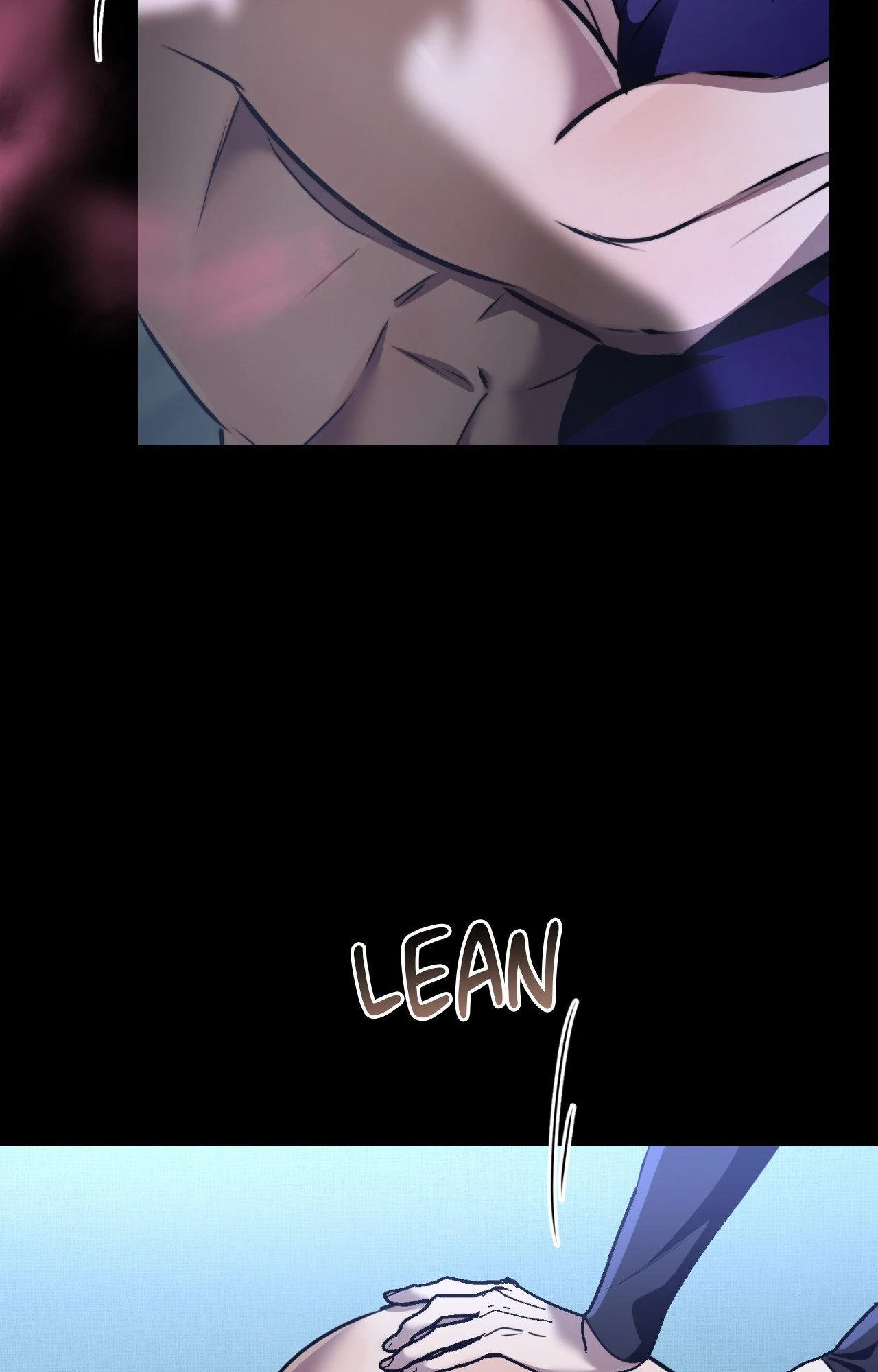 A Crown of Thorns Chapter 13 - Page 53