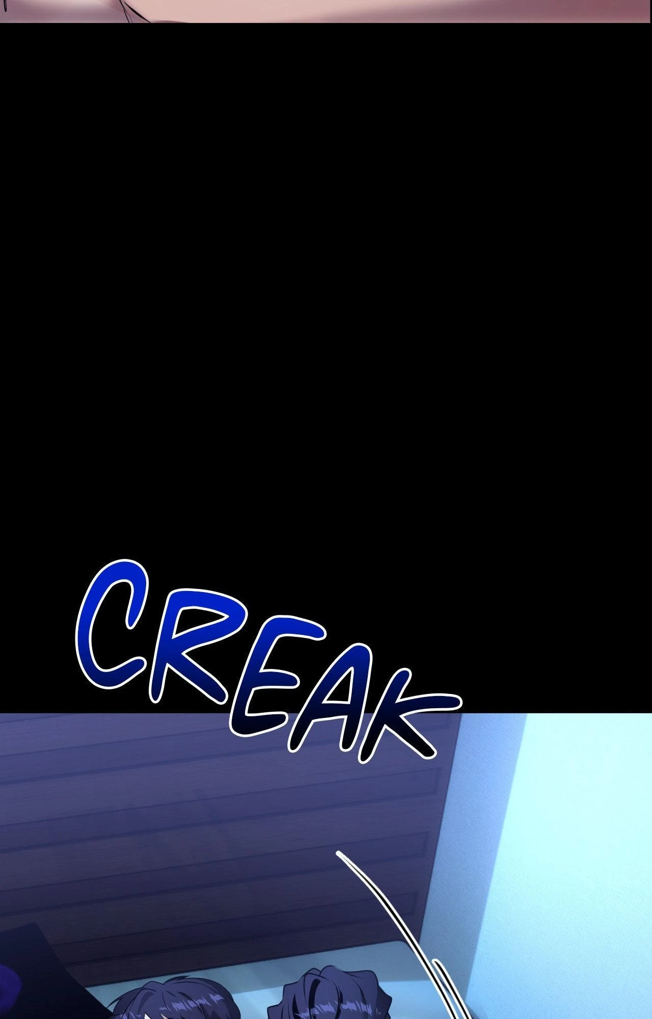 A Crown of Thorns Chapter 13 - Page 55
