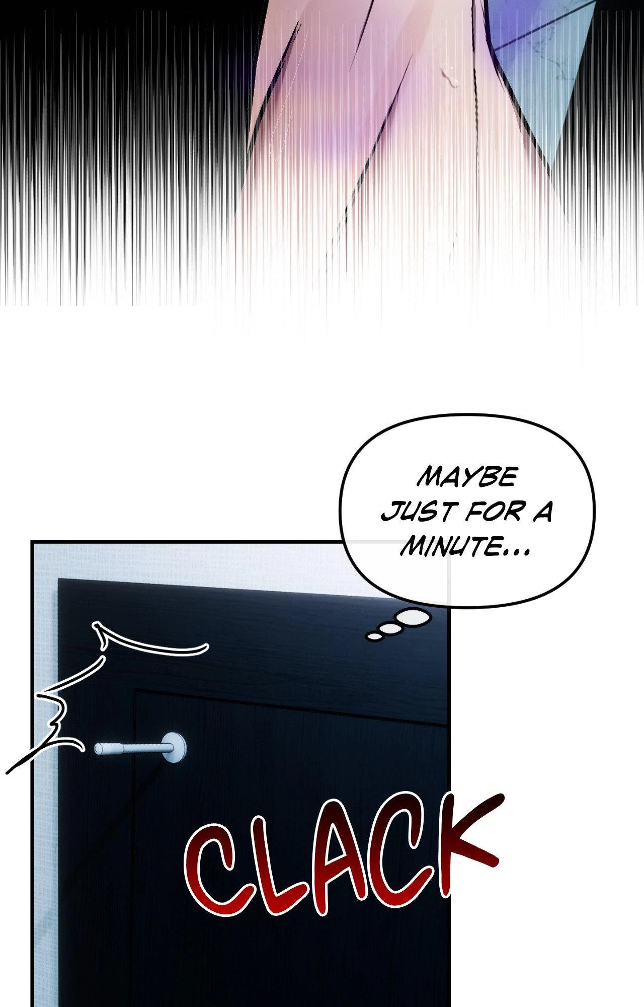 A Crown of Thorns Chapter 13 - Page 7