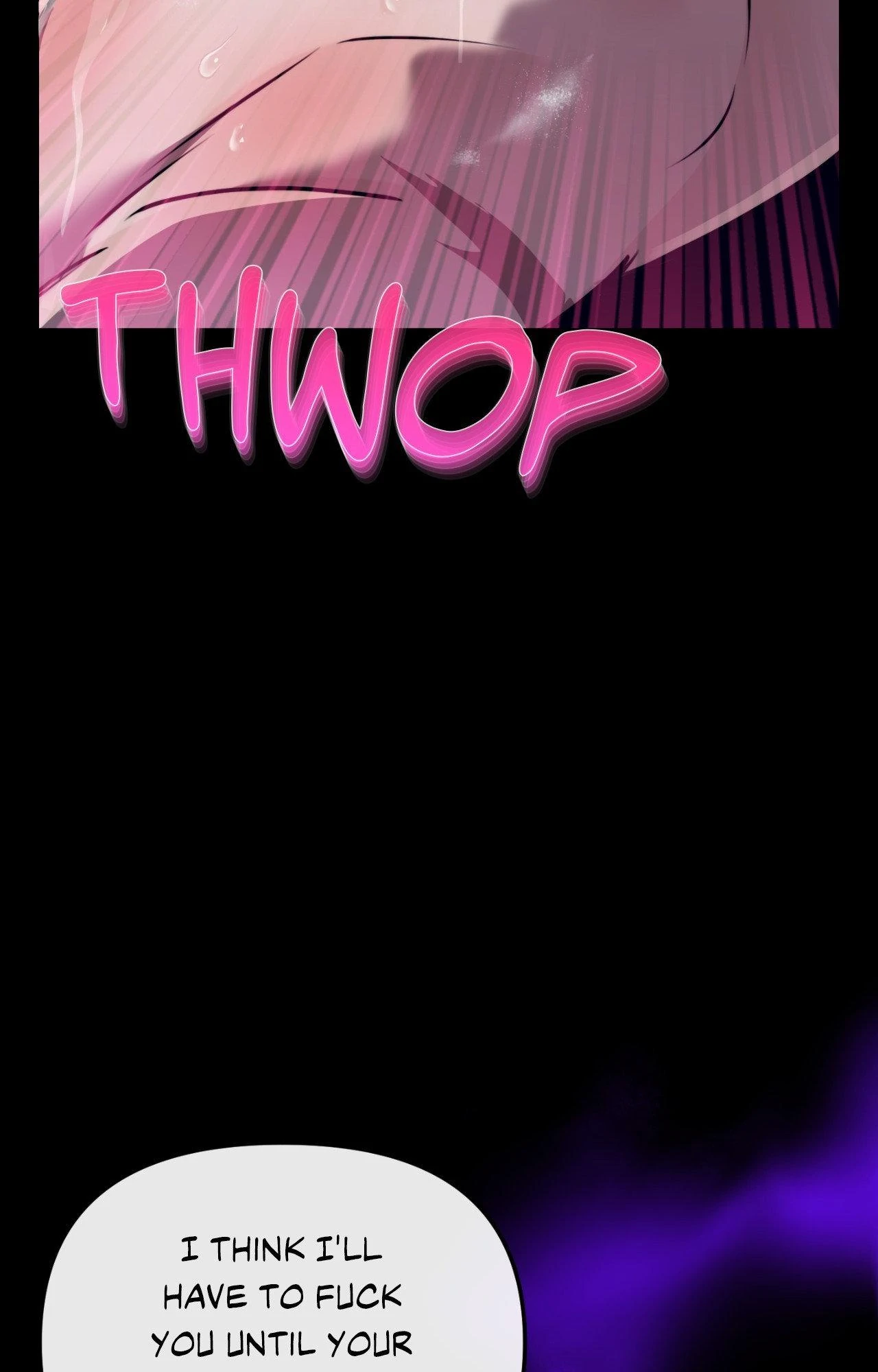 A Crown of Thorns Chapter 13 - Page 78