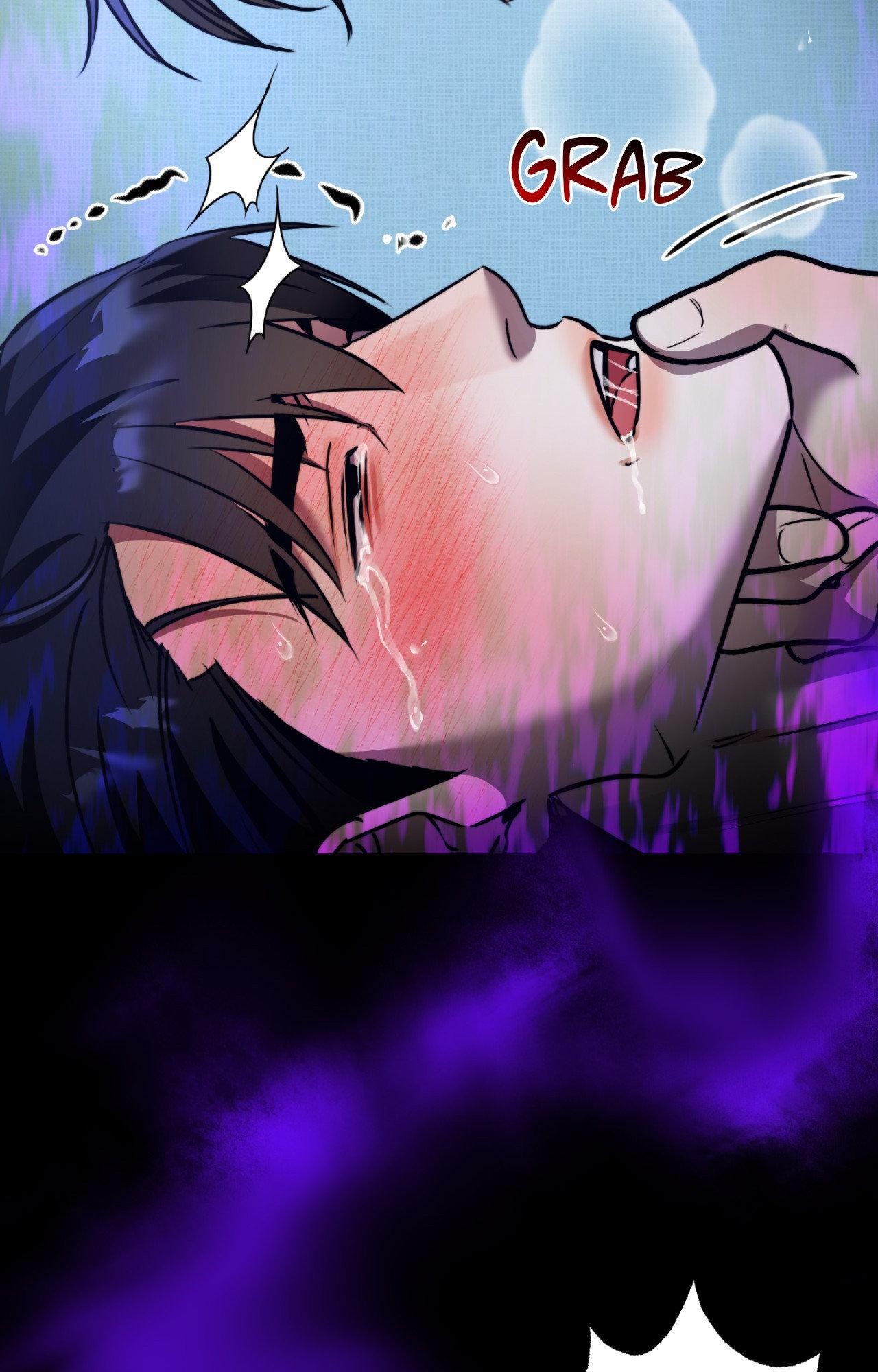 A Crown of Thorns Chapter 13 - Page 83