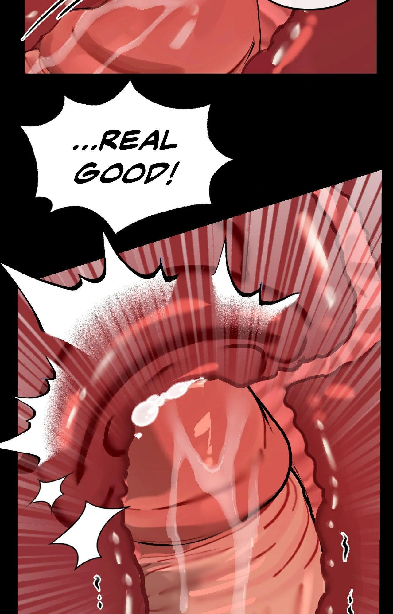 A Crown of Thorns Chapter 13 - Page 86