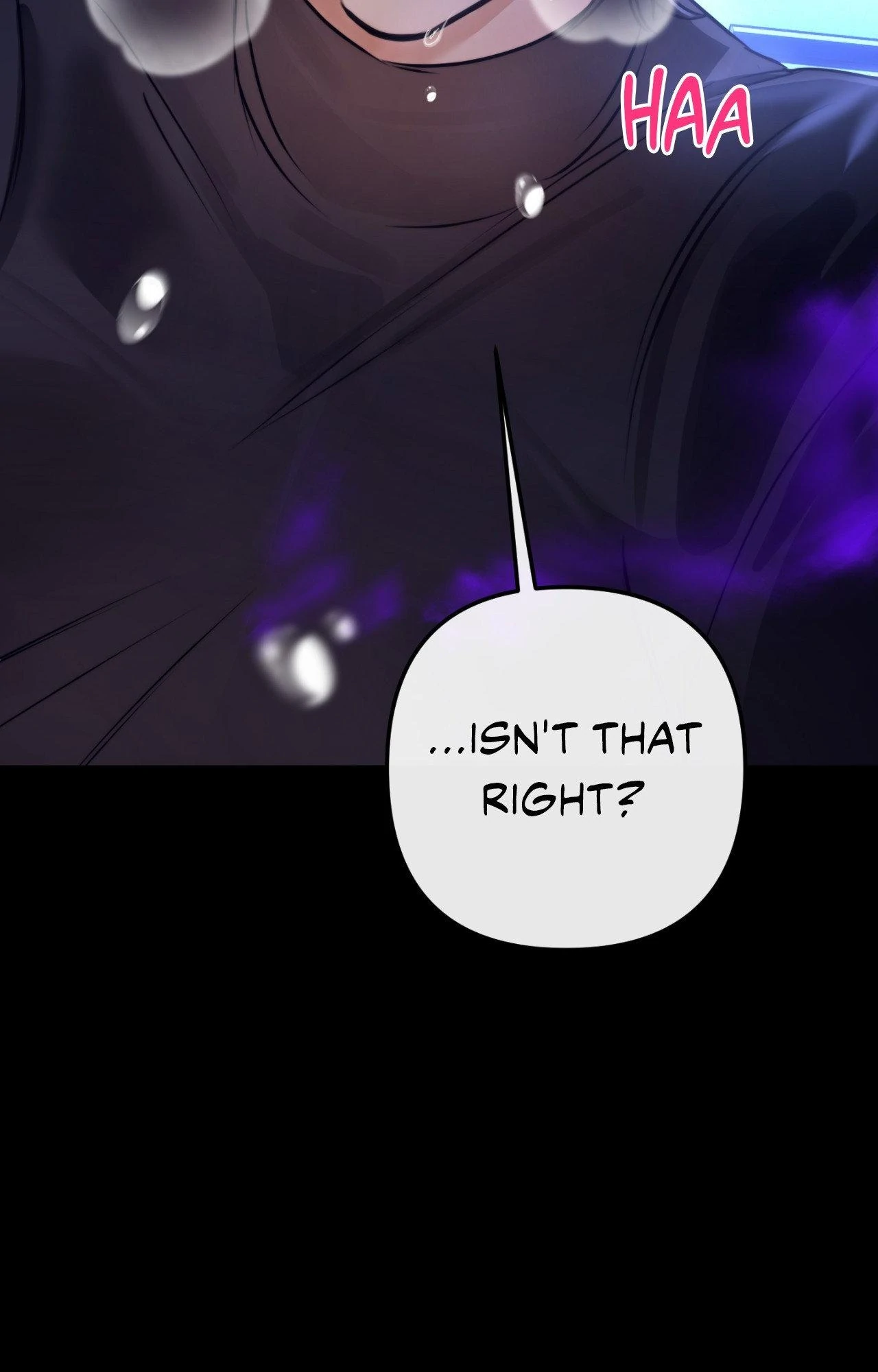A Crown of Thorns Chapter 13 - Page 92