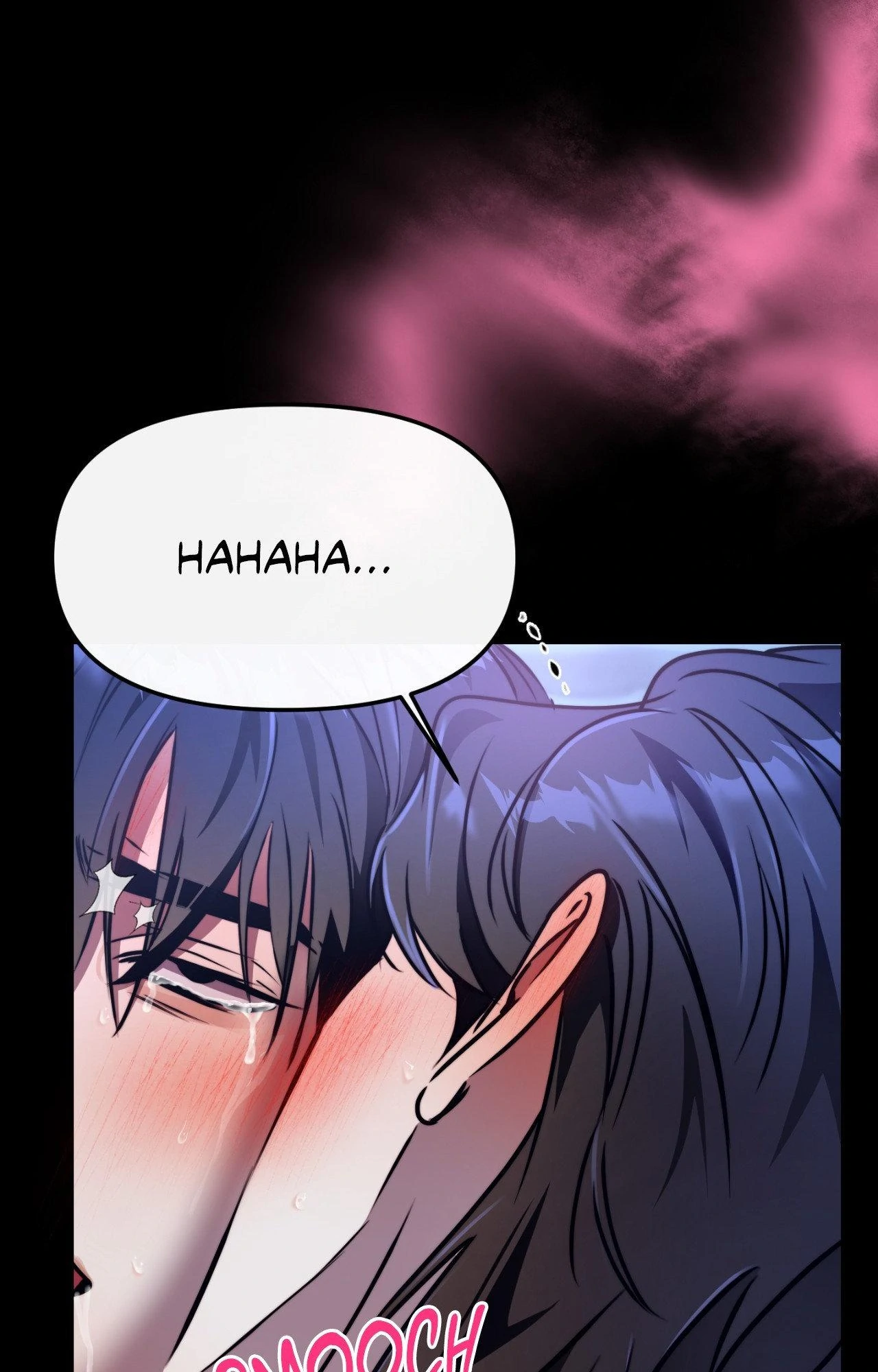 A Crown of Thorns Chapter 14 - Page 13