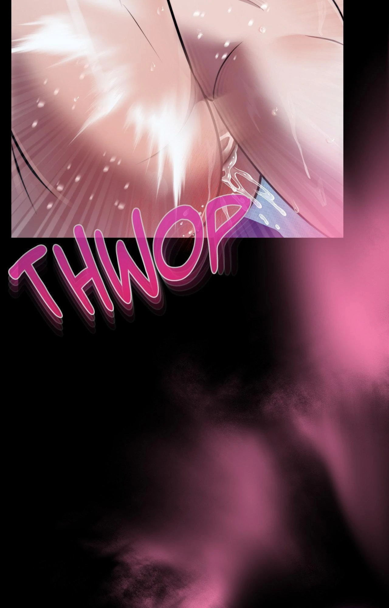 A Crown of Thorns Chapter 14 - Page 15