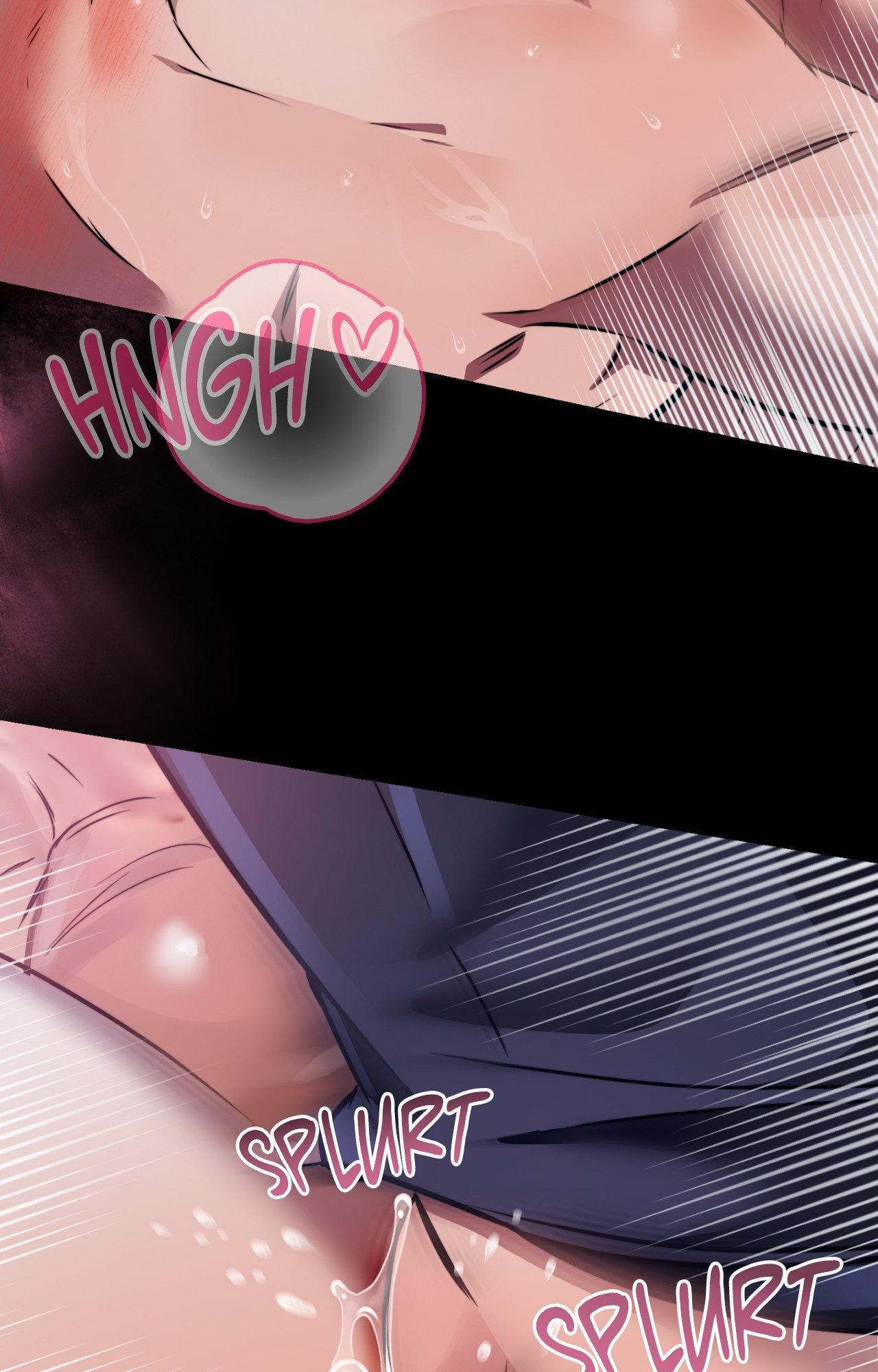 A Crown of Thorns Chapter 14 - Page 17