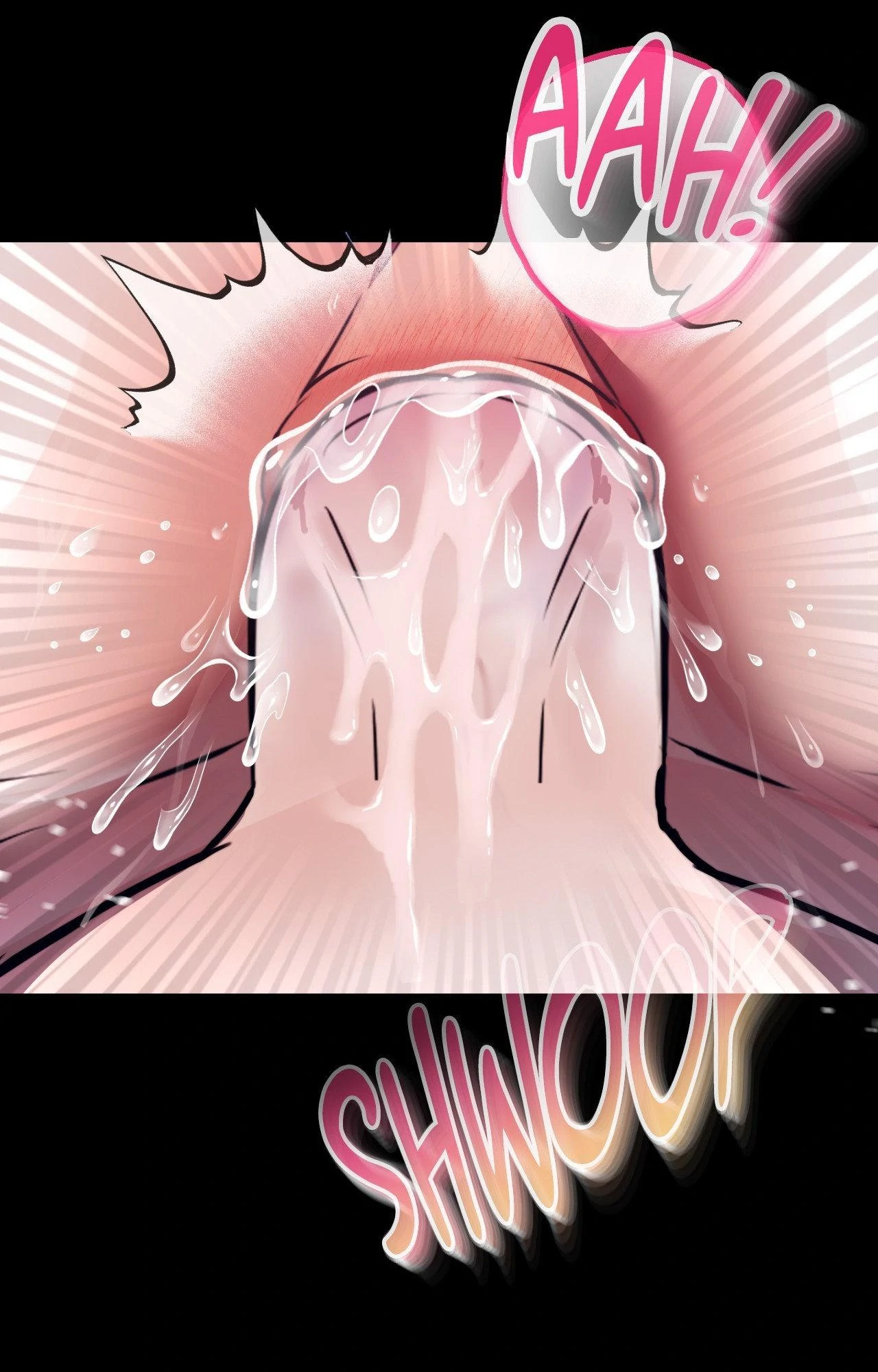 A Crown of Thorns Chapter 14 - Page 24