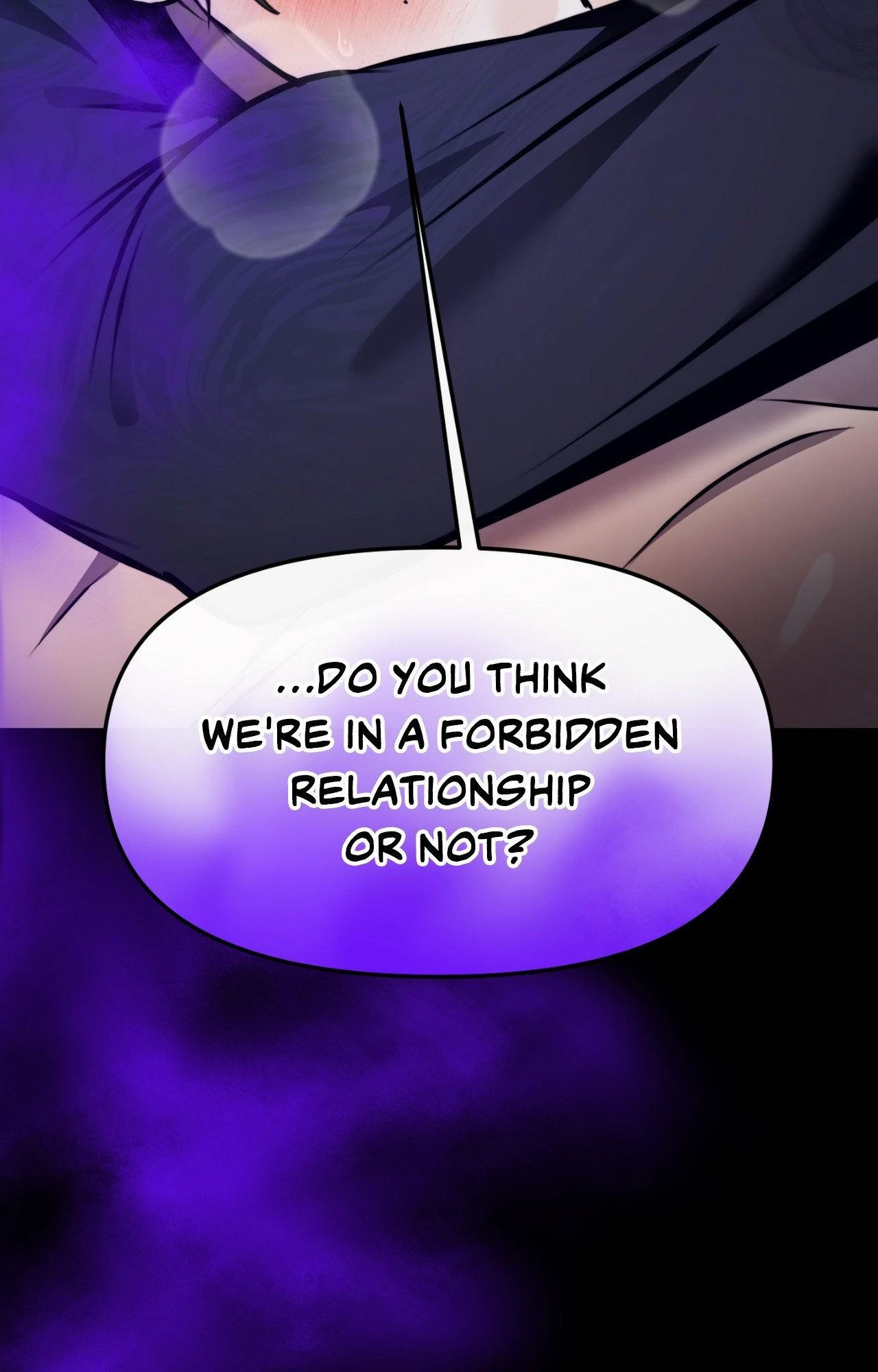 A Crown of Thorns Chapter 14 - Page 32