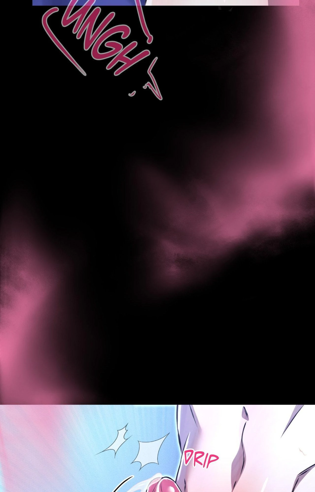 A Crown of Thorns Chapter 14 - Page 43