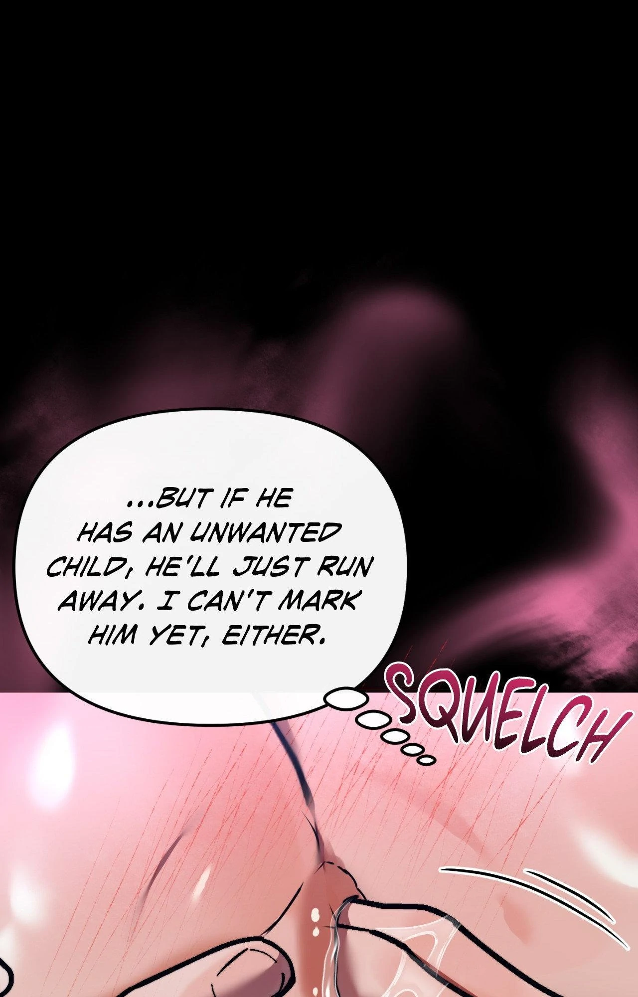 A Crown of Thorns Chapter 14 - Page 47
