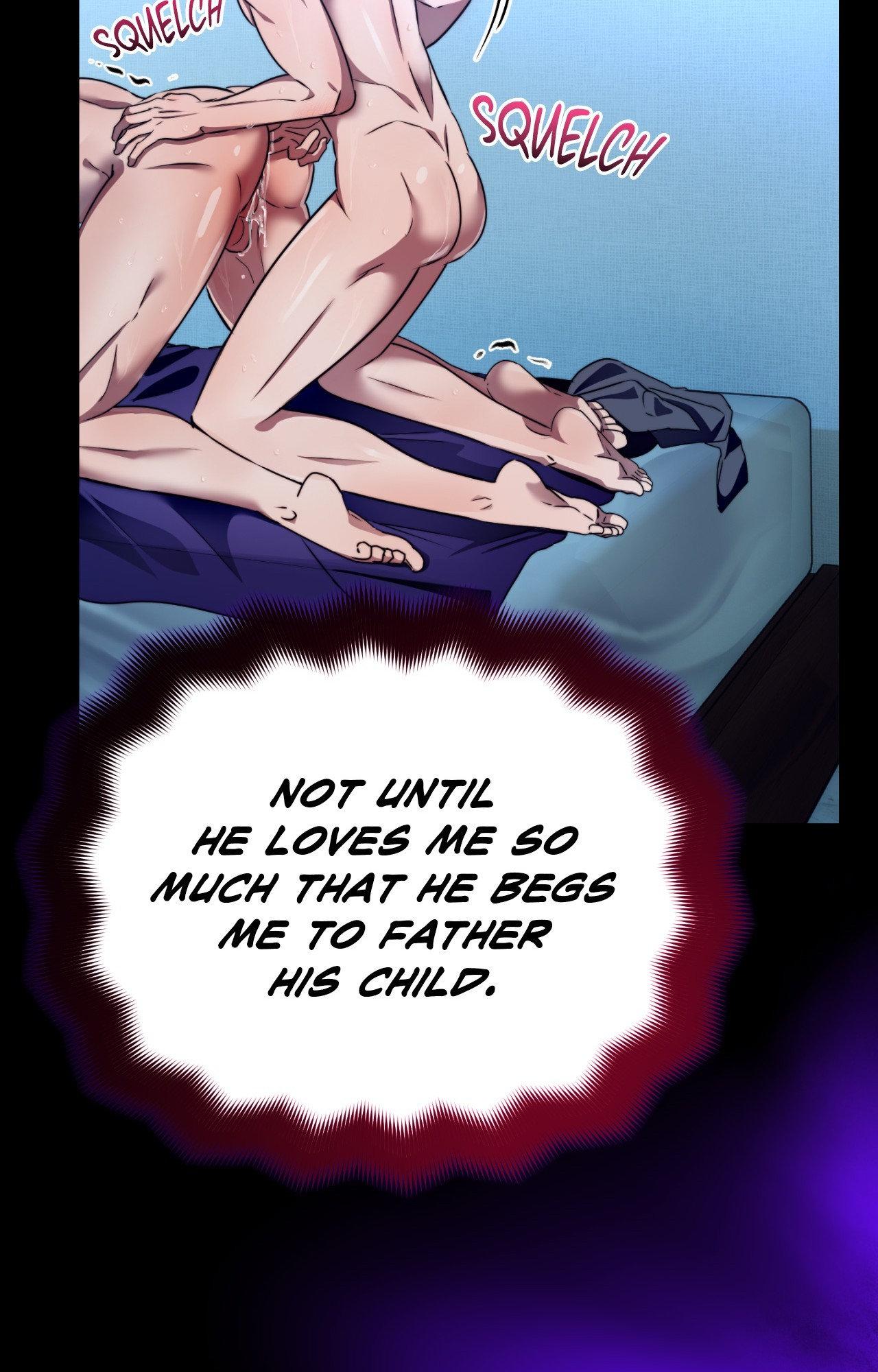 A Crown of Thorns Chapter 14 - Page 49