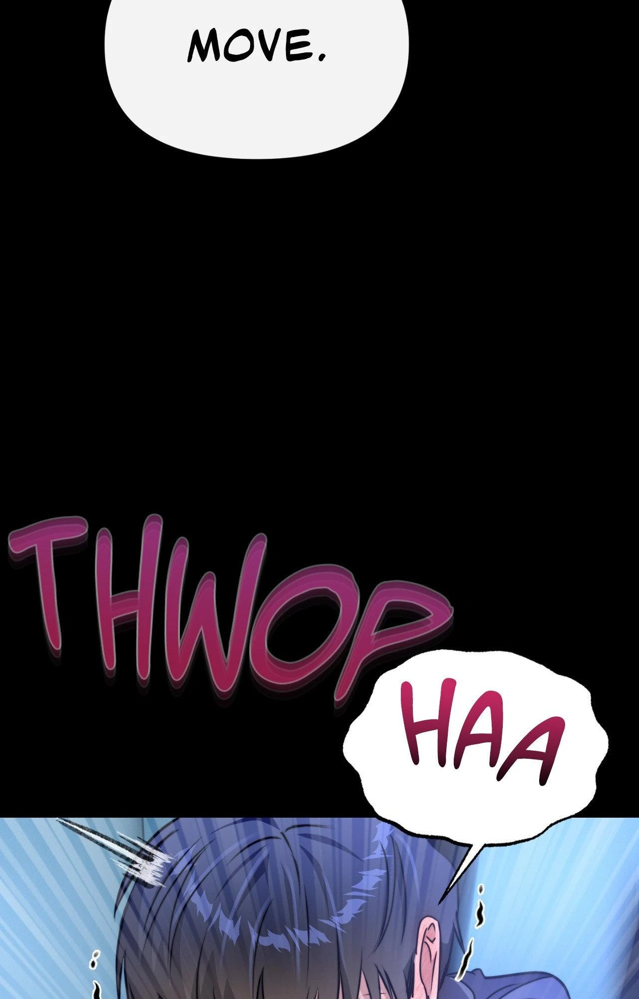 A Crown of Thorns Chapter 14 - Page 62