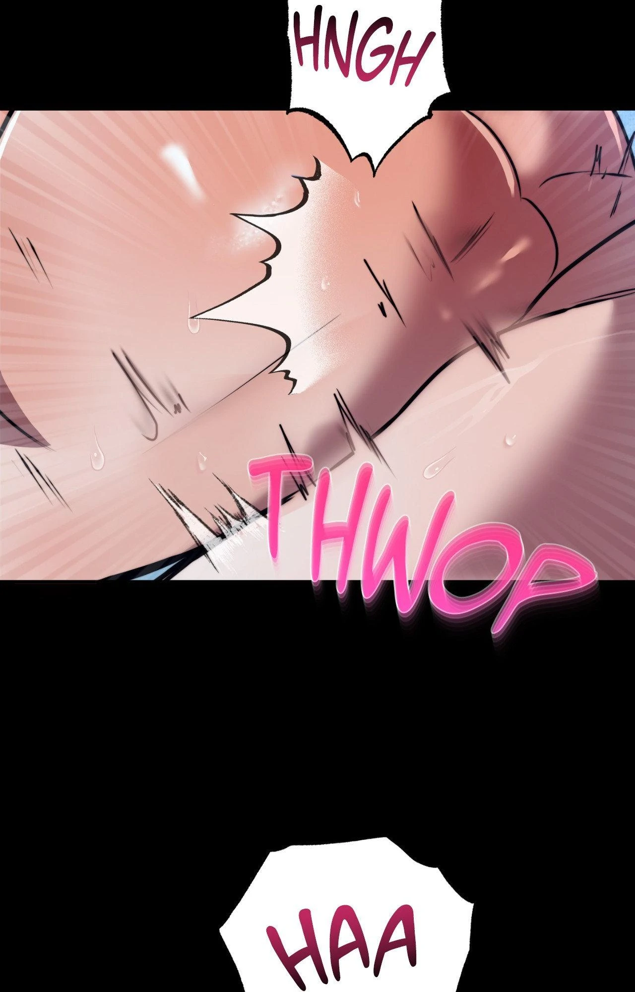 A Crown of Thorns Chapter 14 - Page 64