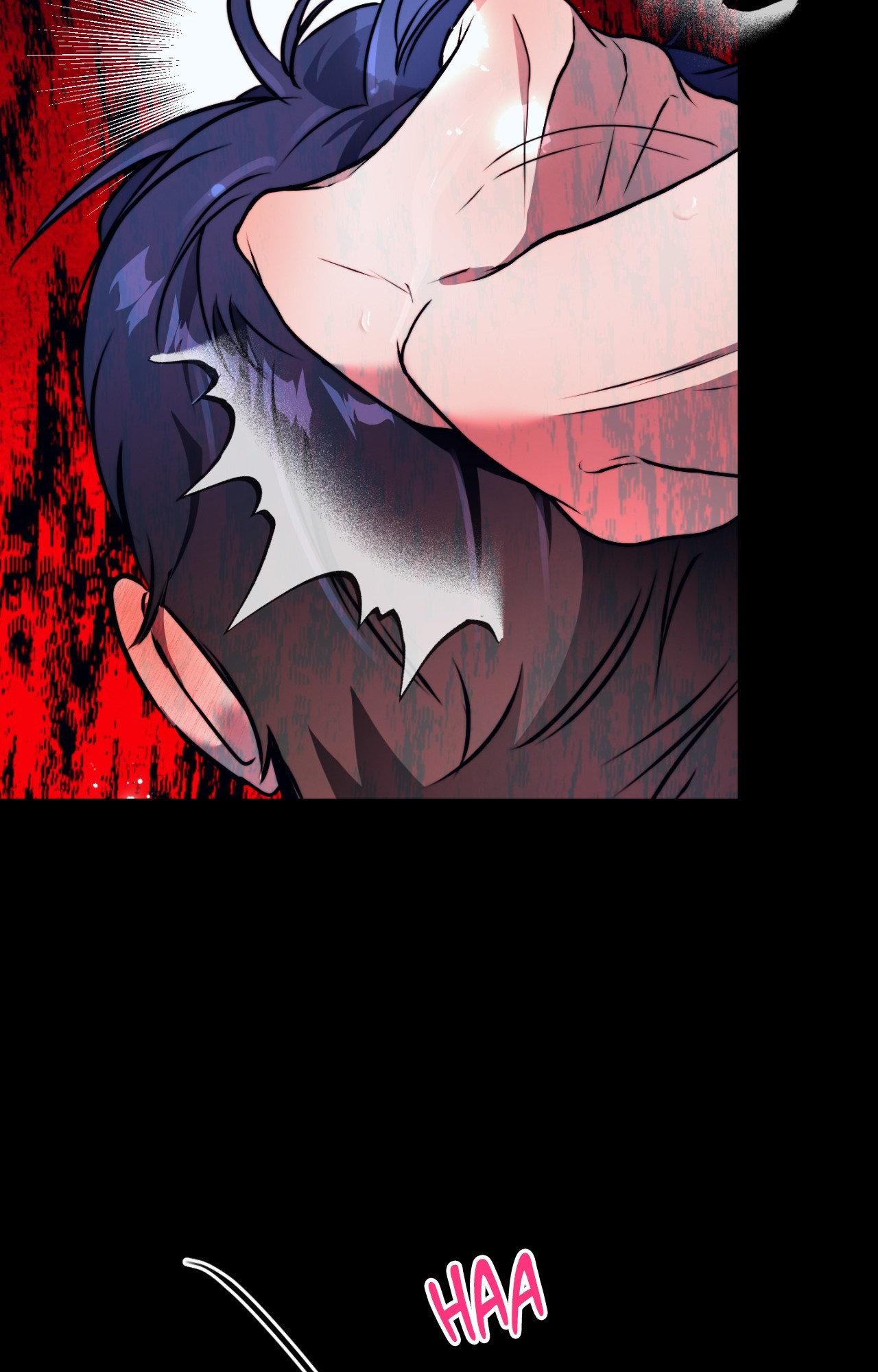 A Crown of Thorns Chapter 14 - Page 68