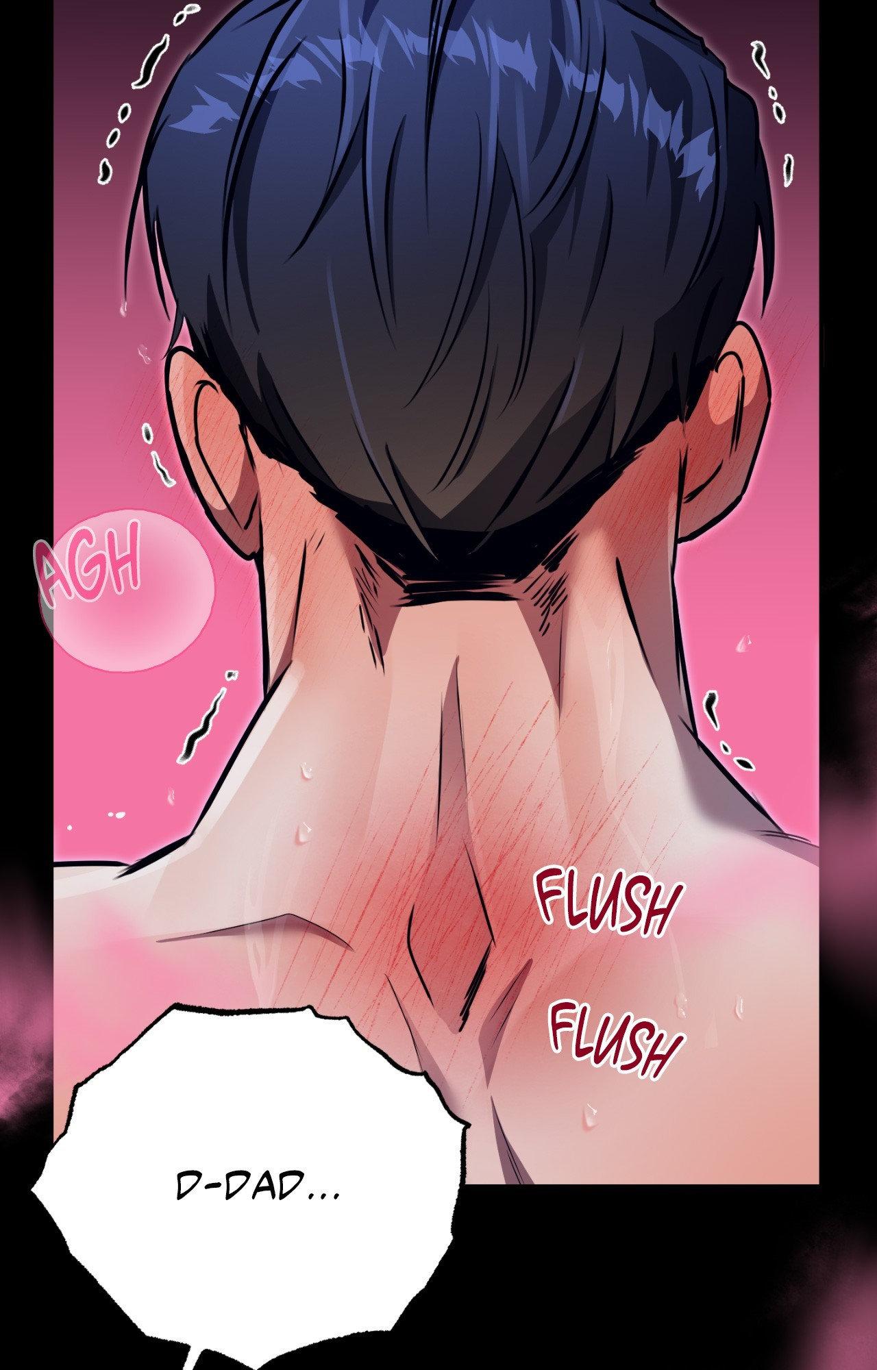 A Crown of Thorns Chapter 14 - Page 74
