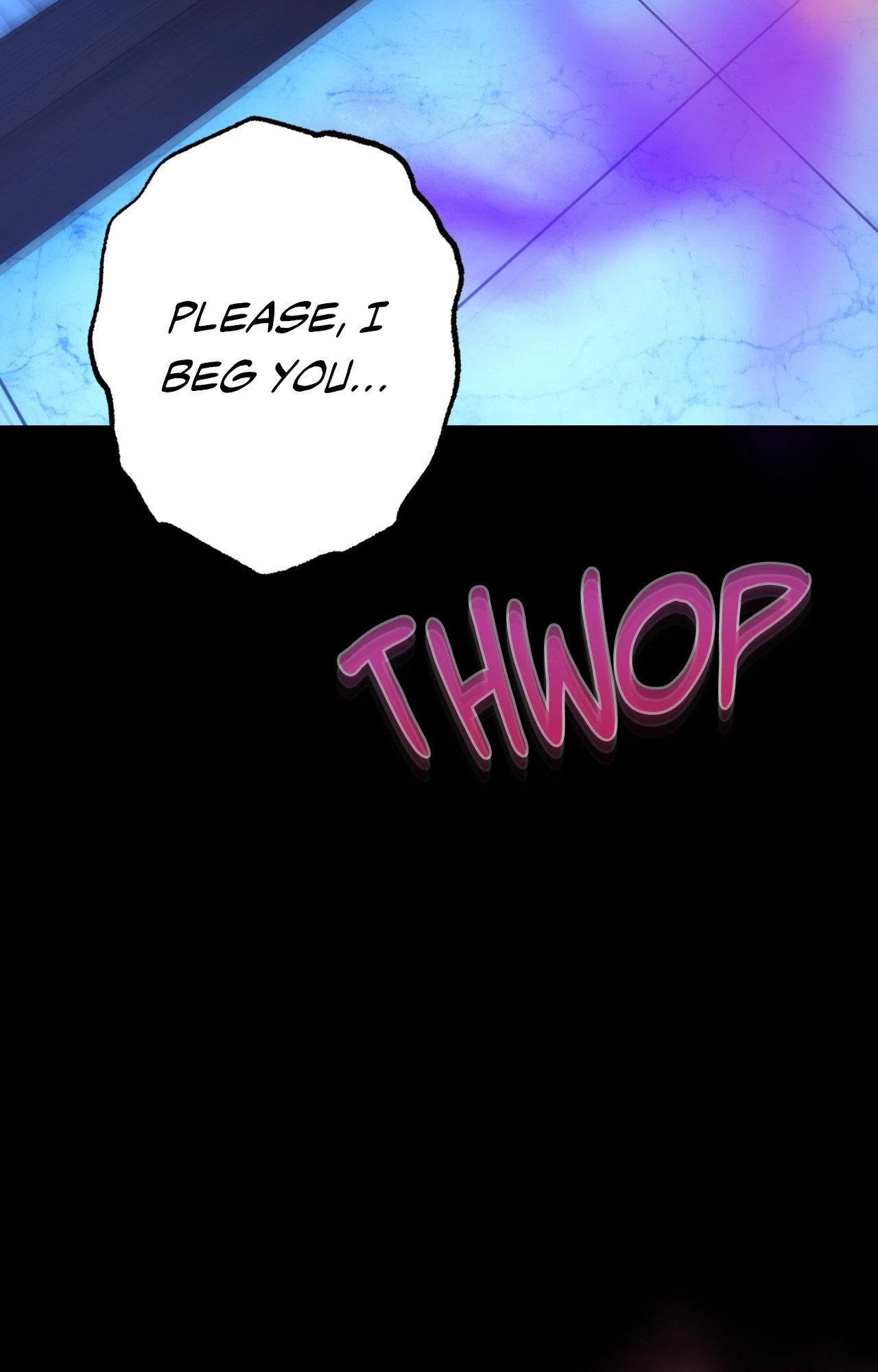 A Crown of Thorns Chapter 14 - Page 87