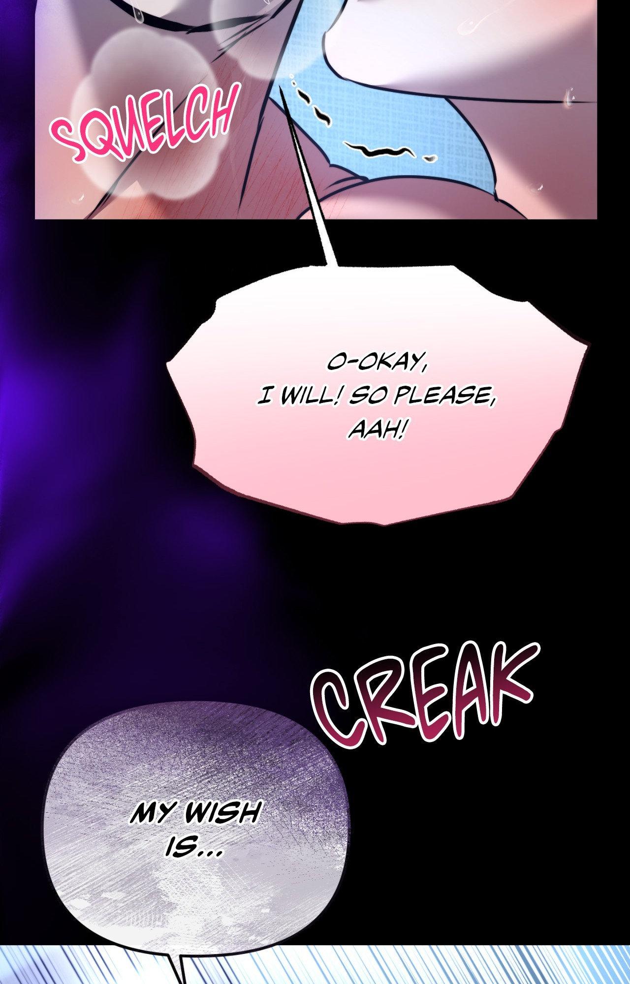 A Crown of Thorns Chapter 14 - Page 89