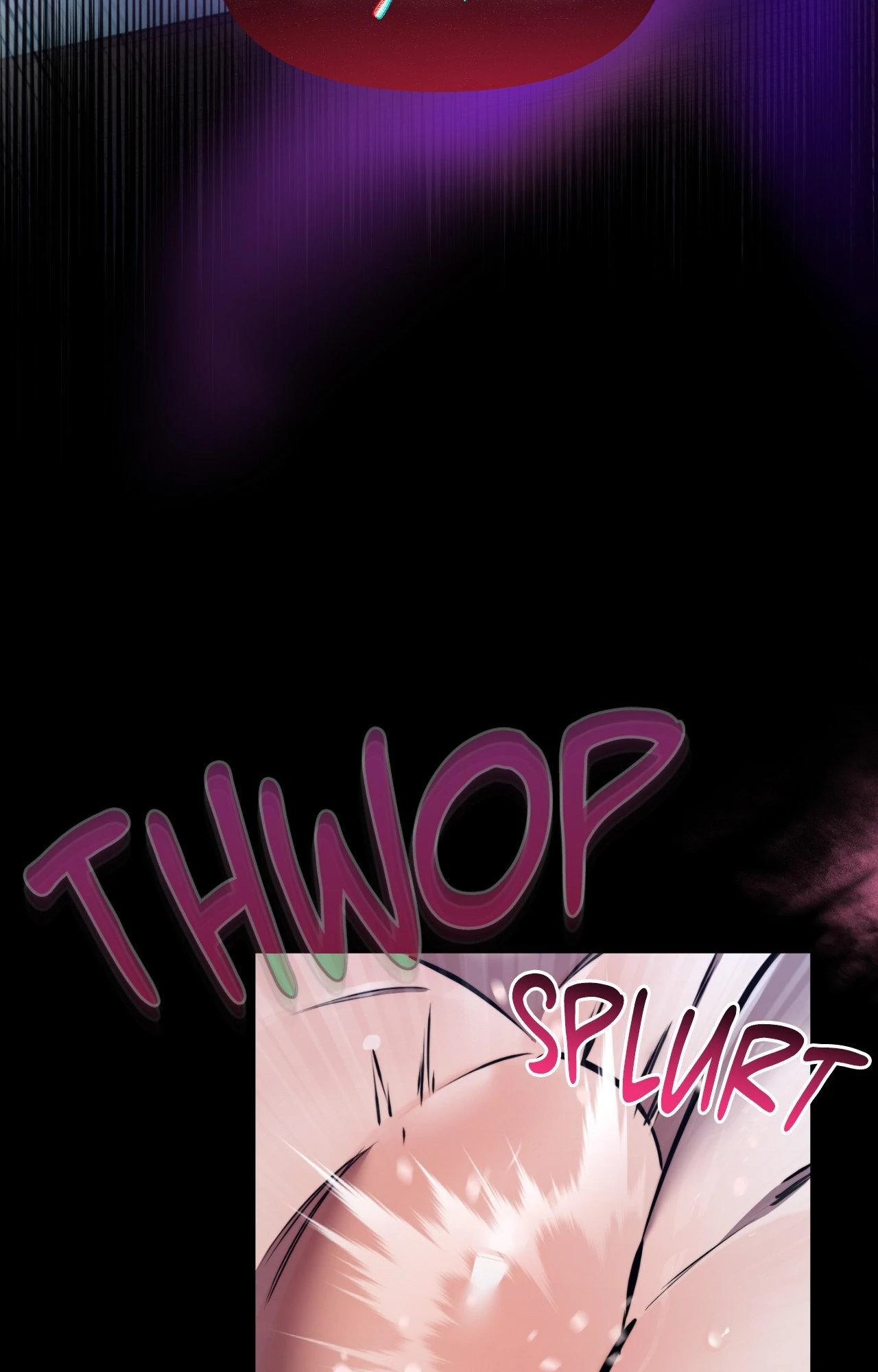 A Crown of Thorns Chapter 14 - Page 91