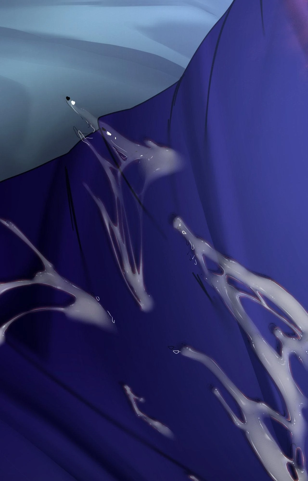 A Crown of Thorns Chapter 14 - Page 93