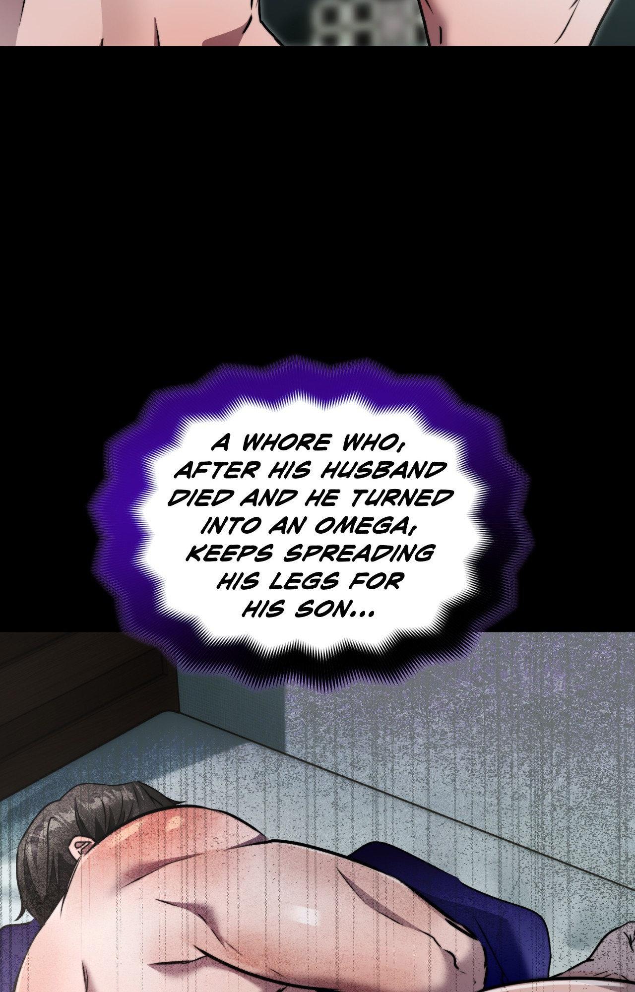 A Crown of Thorns Chapter 15 - Page 14