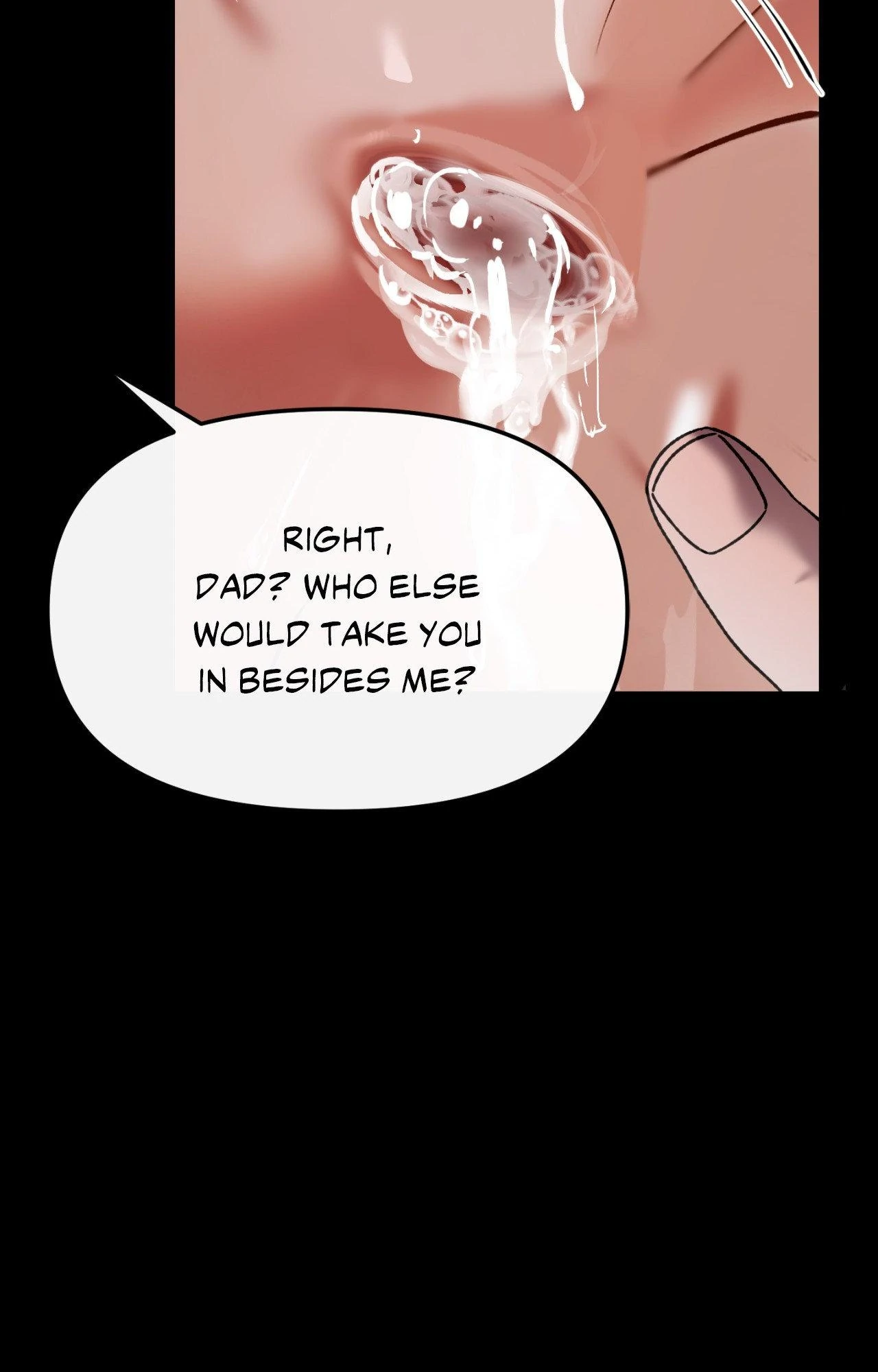 A Crown of Thorns Chapter 15 - Page 17