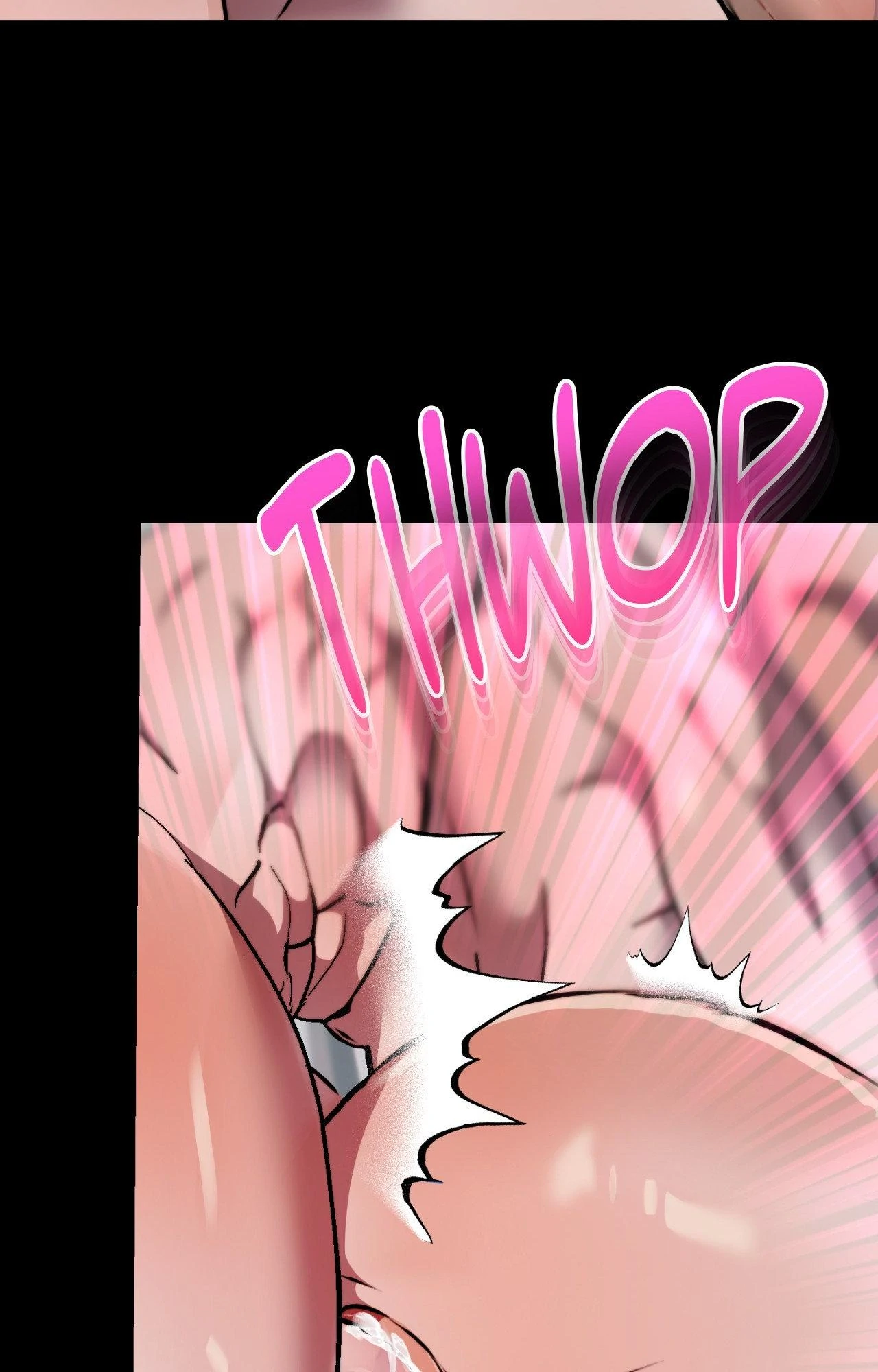 A Crown of Thorns Chapter 15 - Page 20