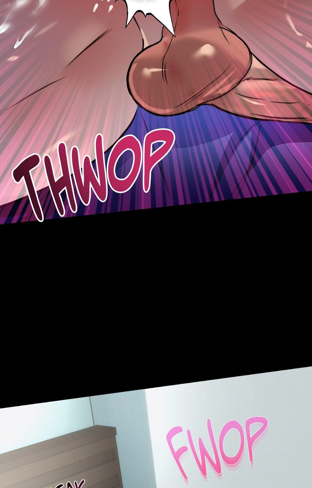 A Crown of Thorns Chapter 15 - Page 22