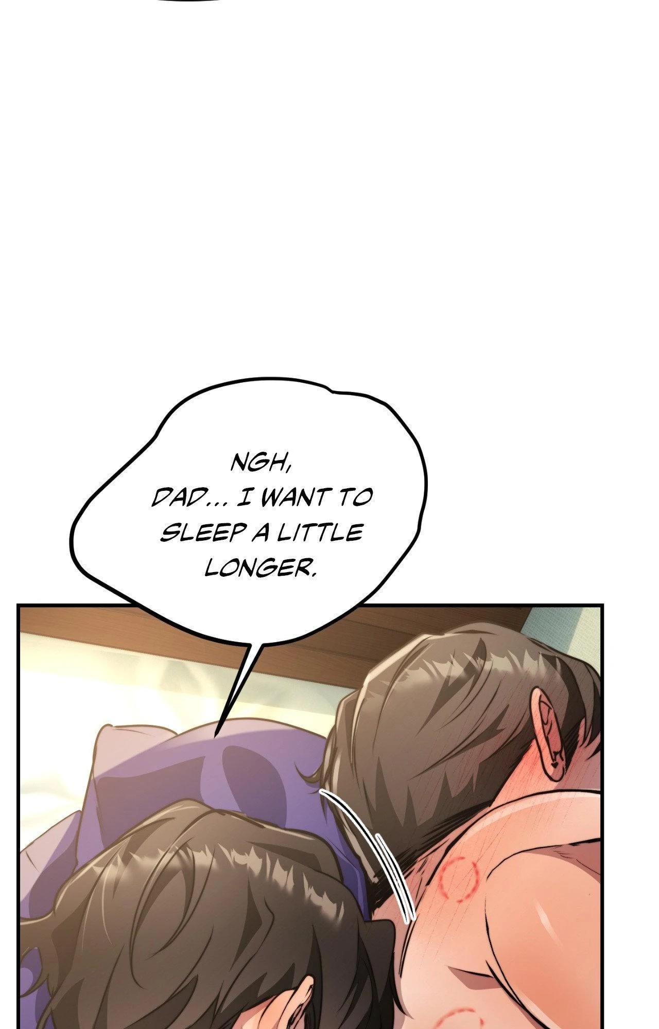 A Crown of Thorns Chapter 15 - Page 26