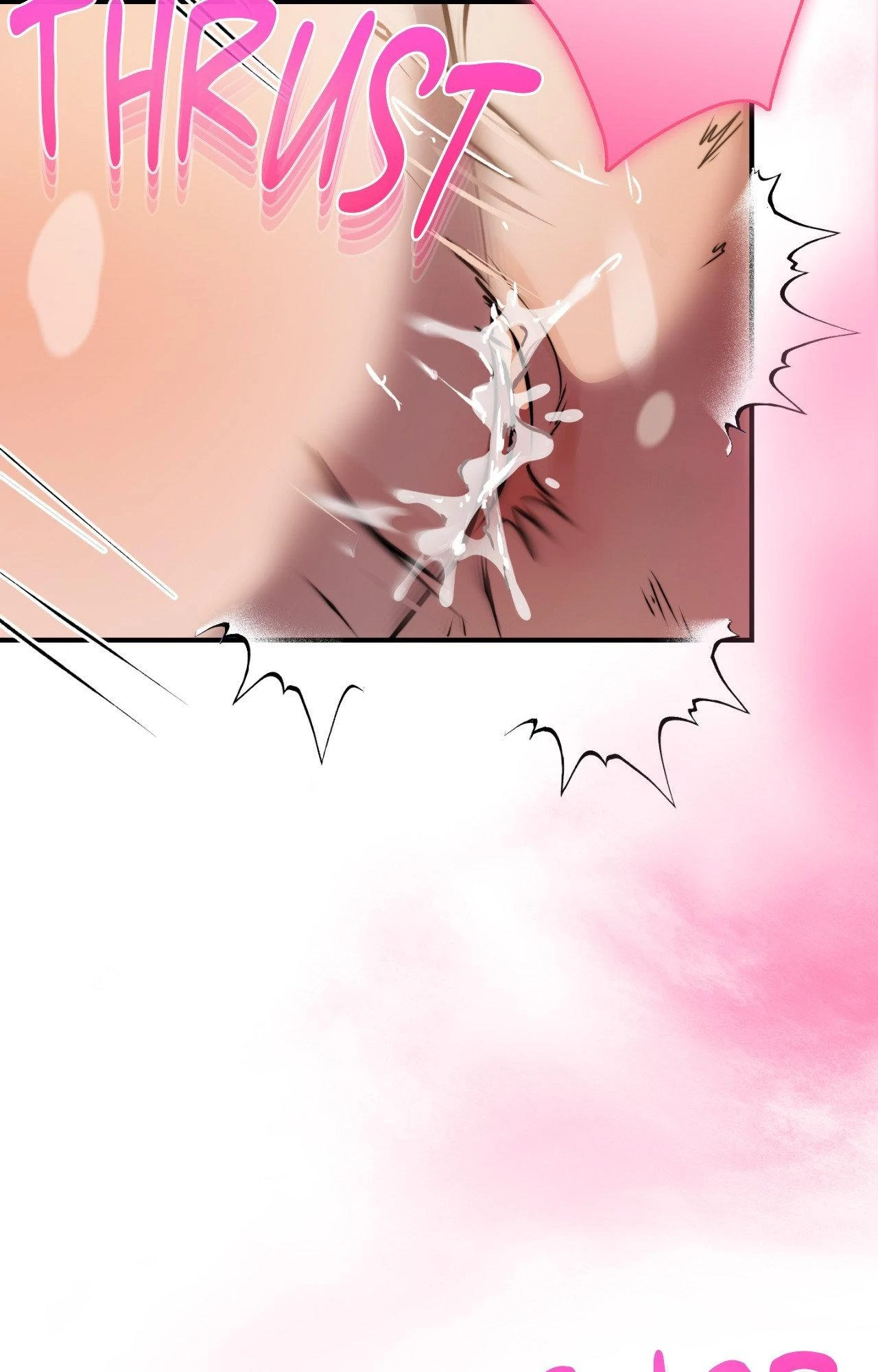 A Crown of Thorns Chapter 15 - Page 31
