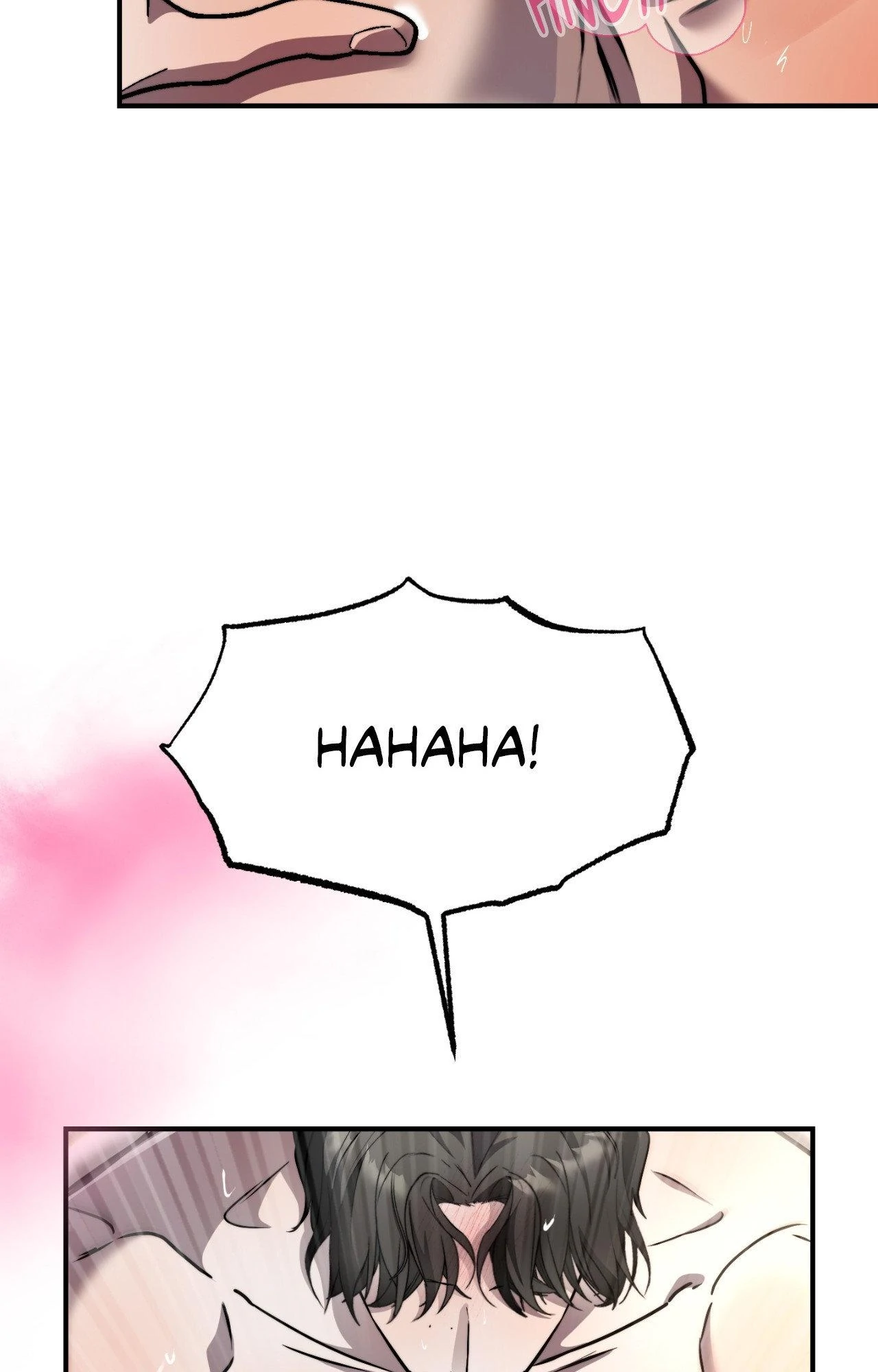 A Crown of Thorns Chapter 15 - Page 37