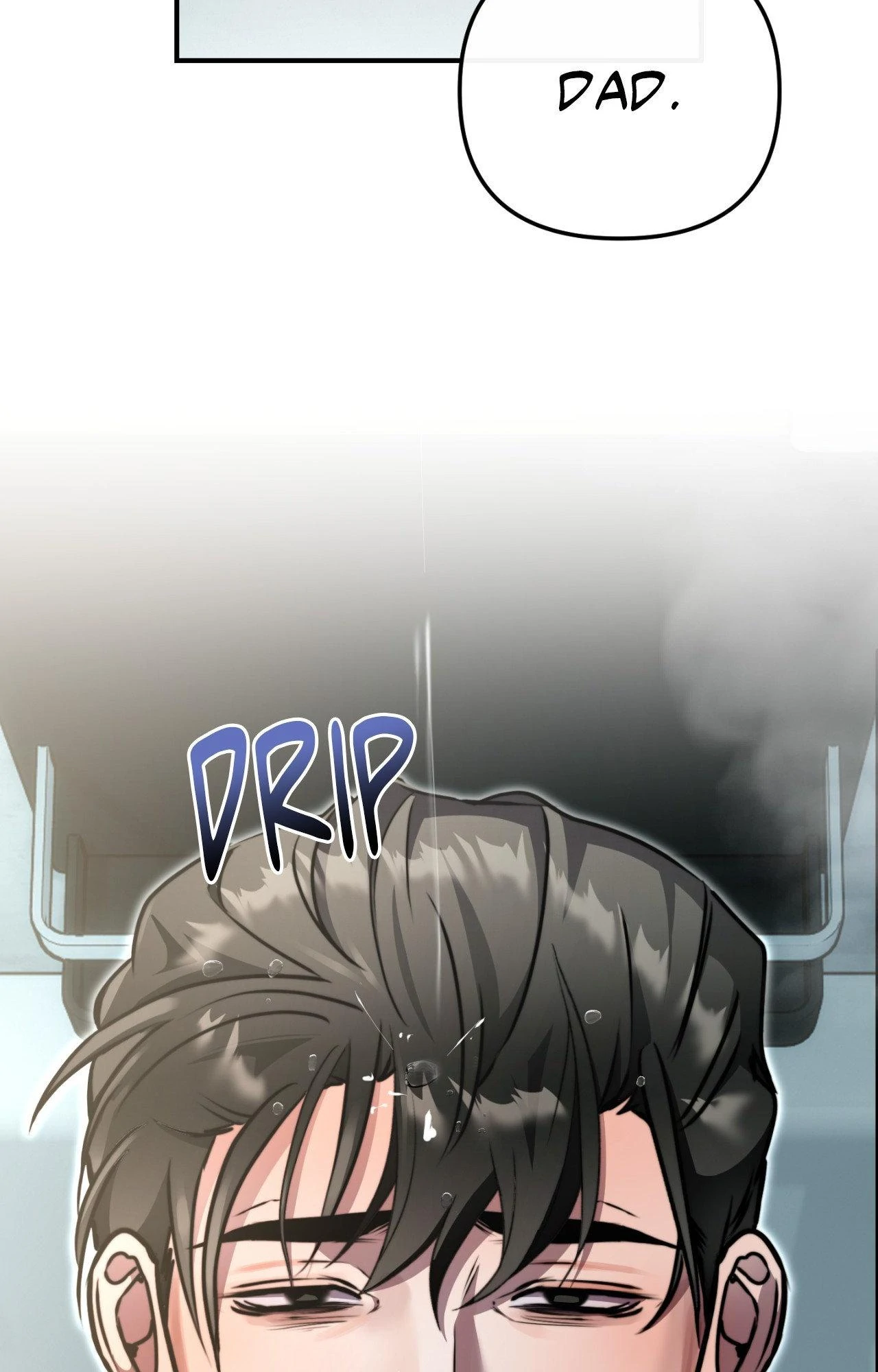 A Crown of Thorns Chapter 15 - Page 48