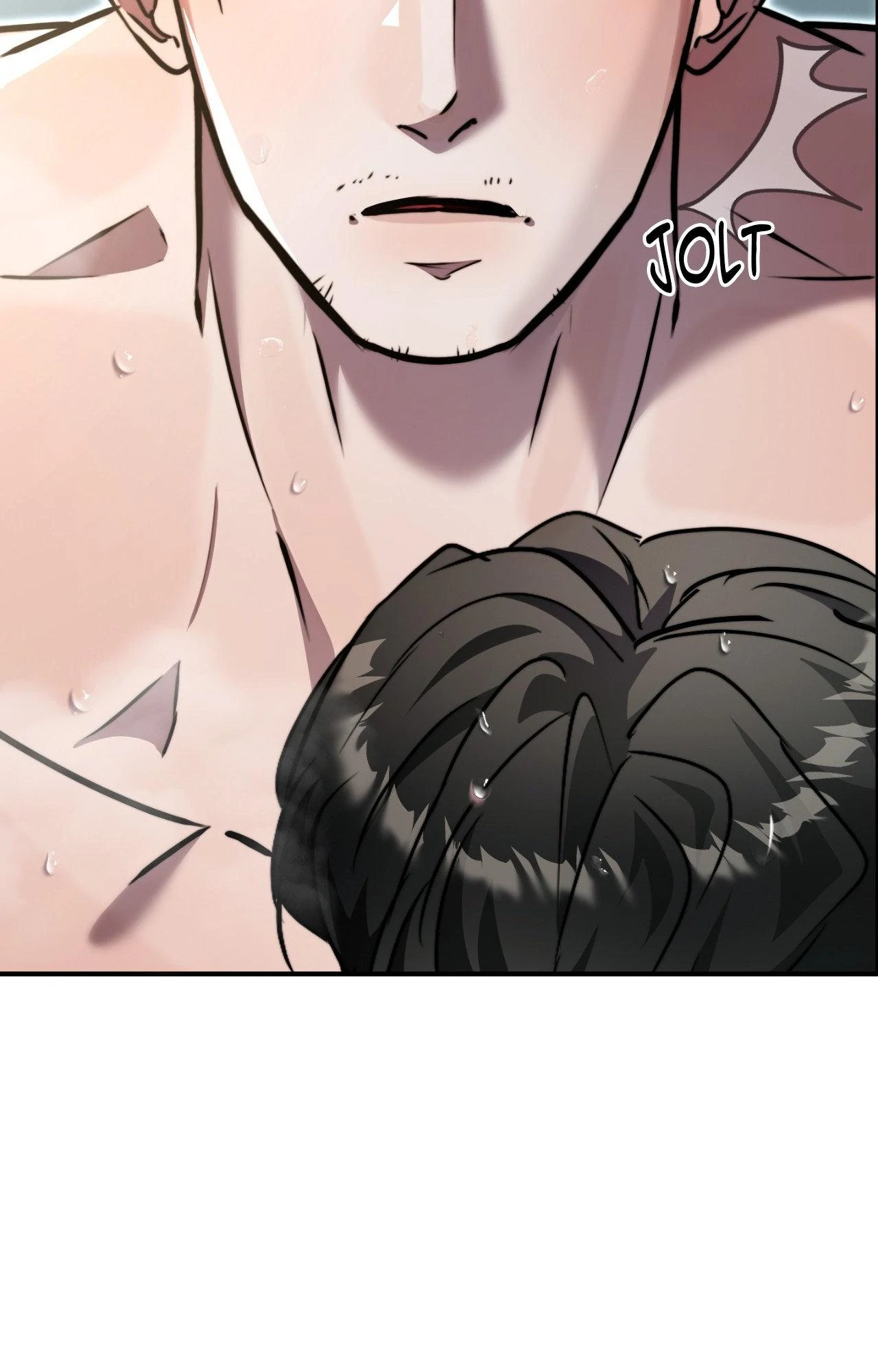 A Crown of Thorns Chapter 15 - Page 49