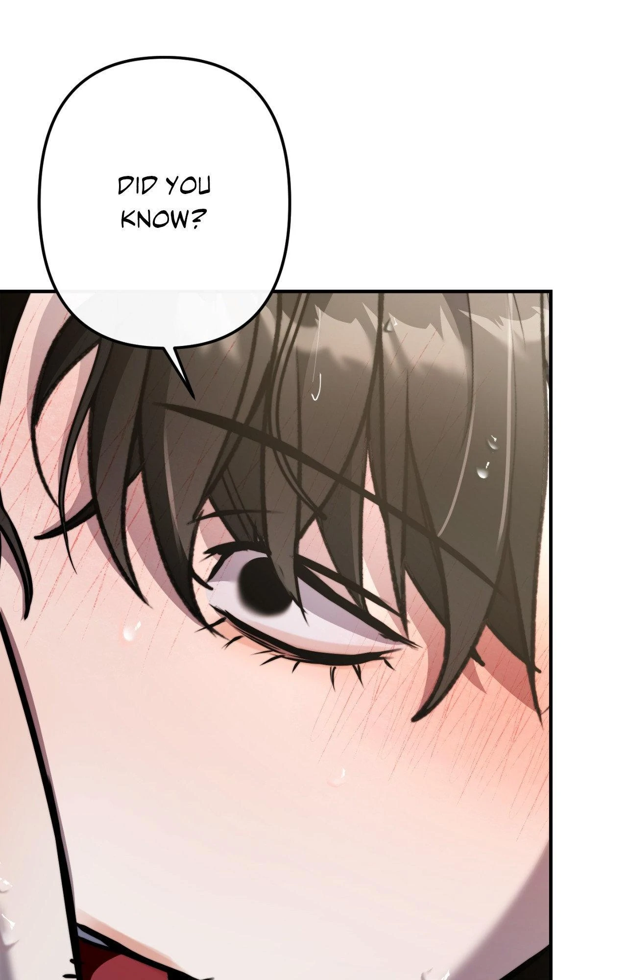 A Crown of Thorns Chapter 15 - Page 52