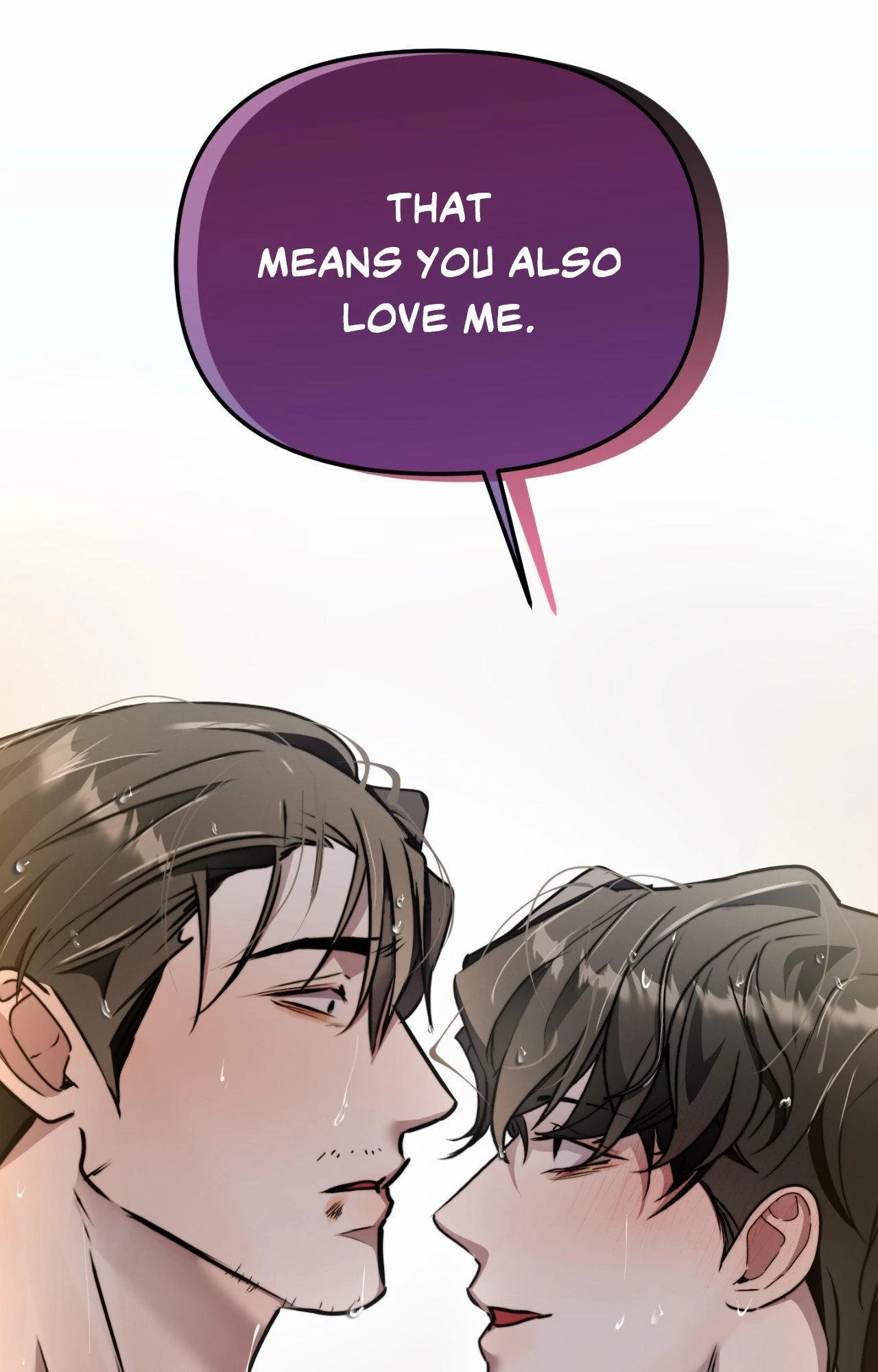 A Crown of Thorns Chapter 15 - Page 55