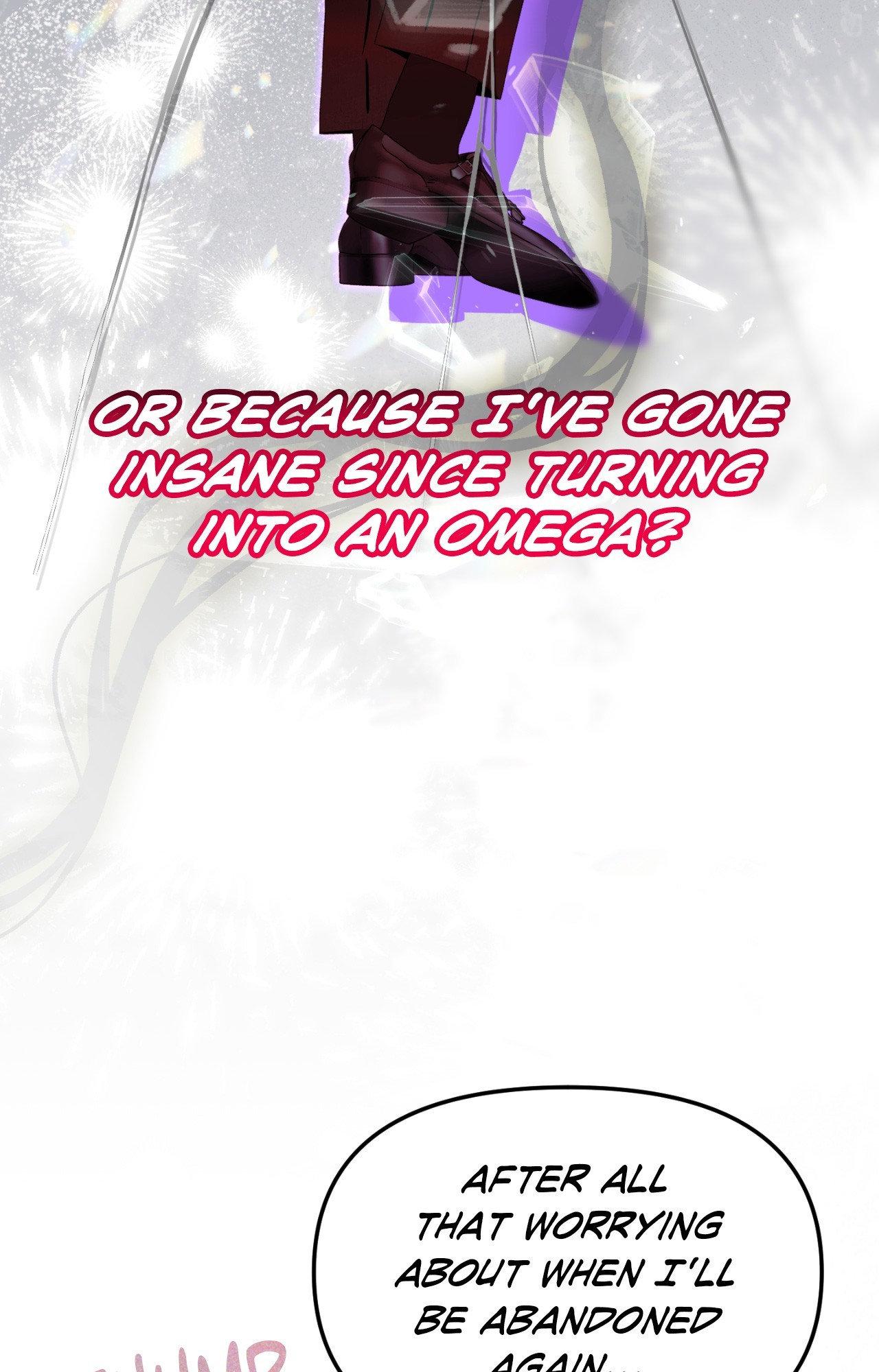 A Crown of Thorns Chapter 15 - Page 60