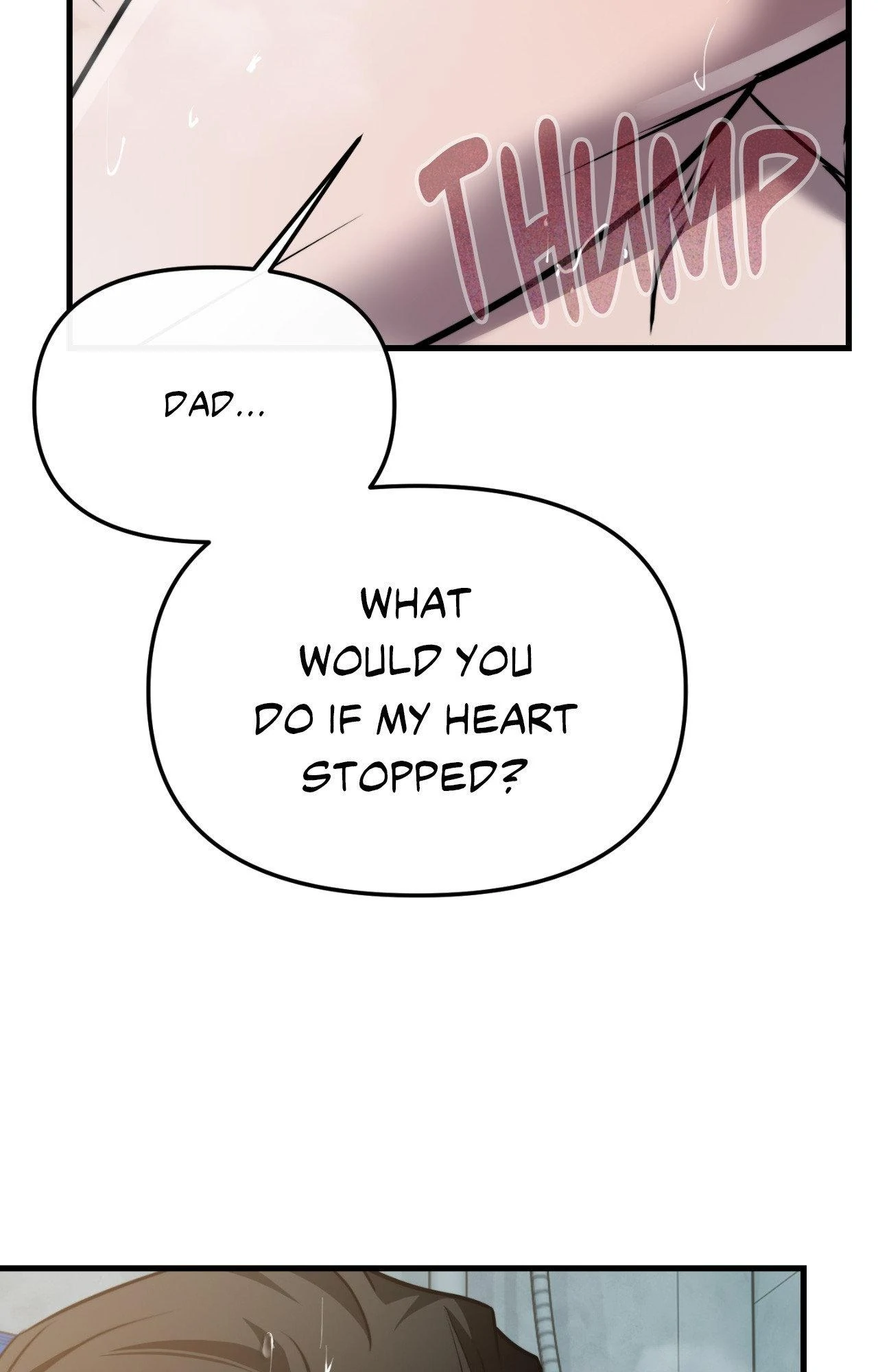 A Crown of Thorns Chapter 15 - Page 63
