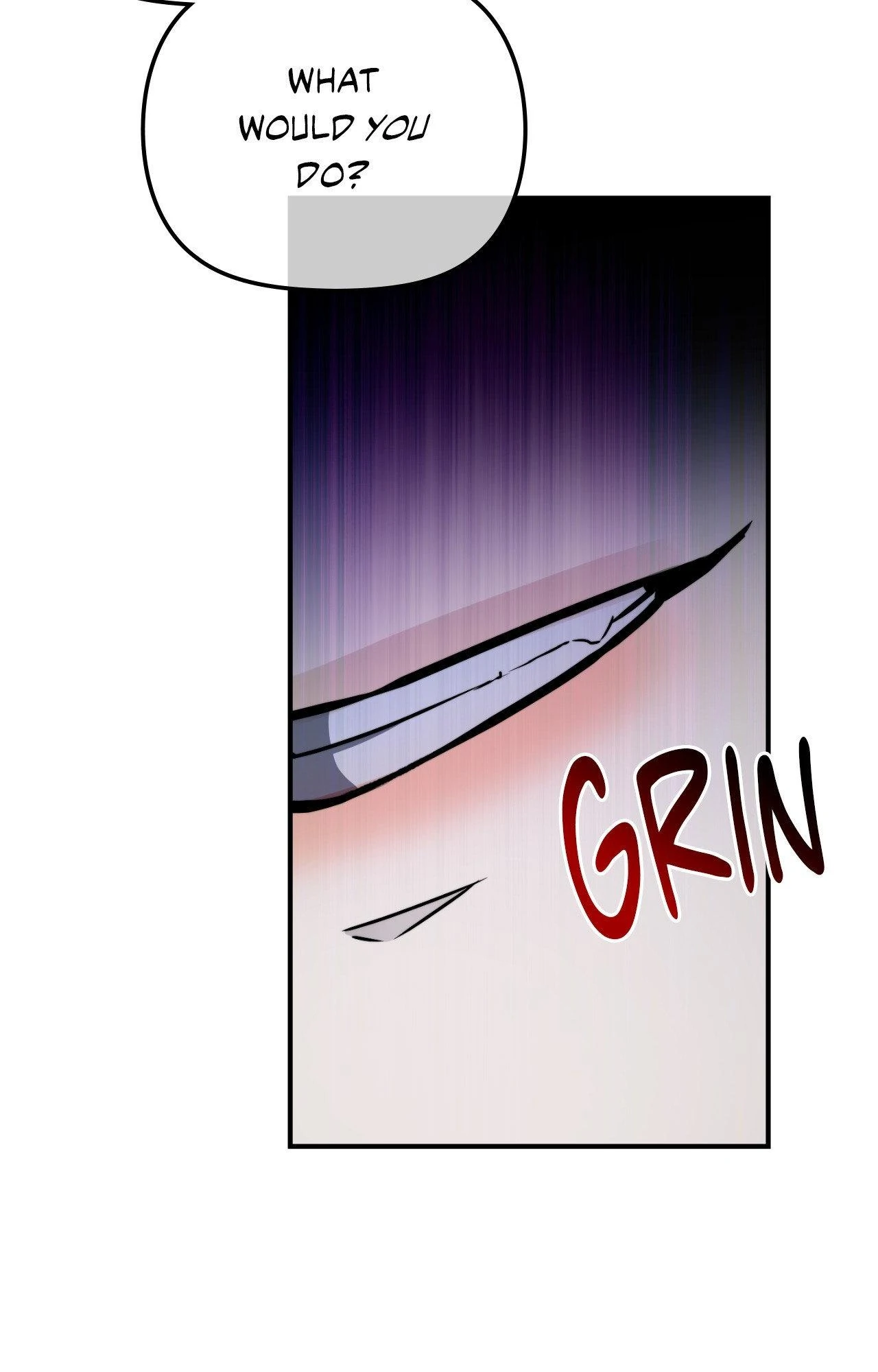 A Crown of Thorns Chapter 15 - Page 65
