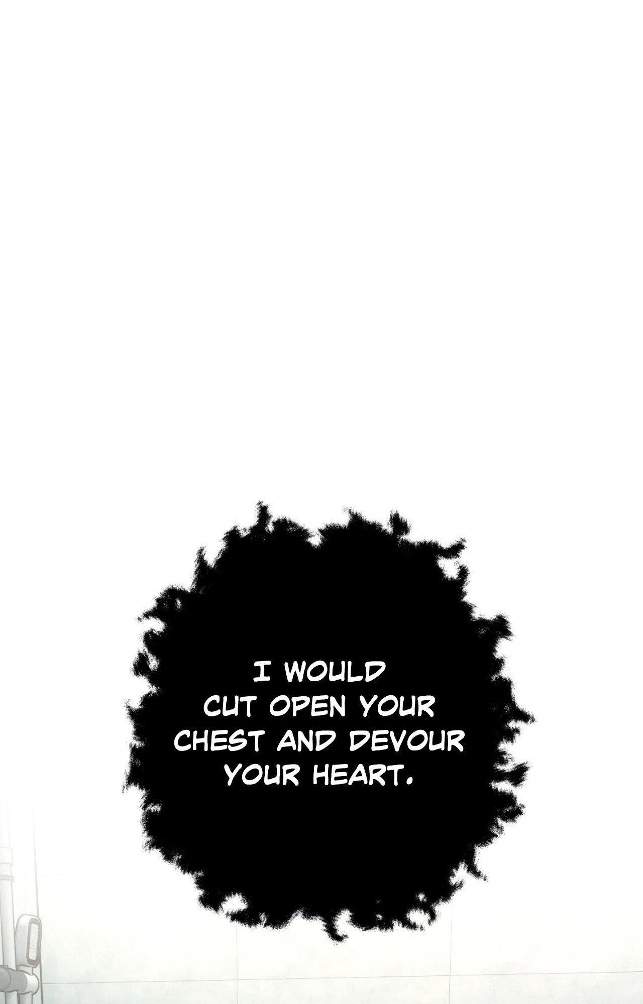 A Crown of Thorns Chapter 15 - Page 66
