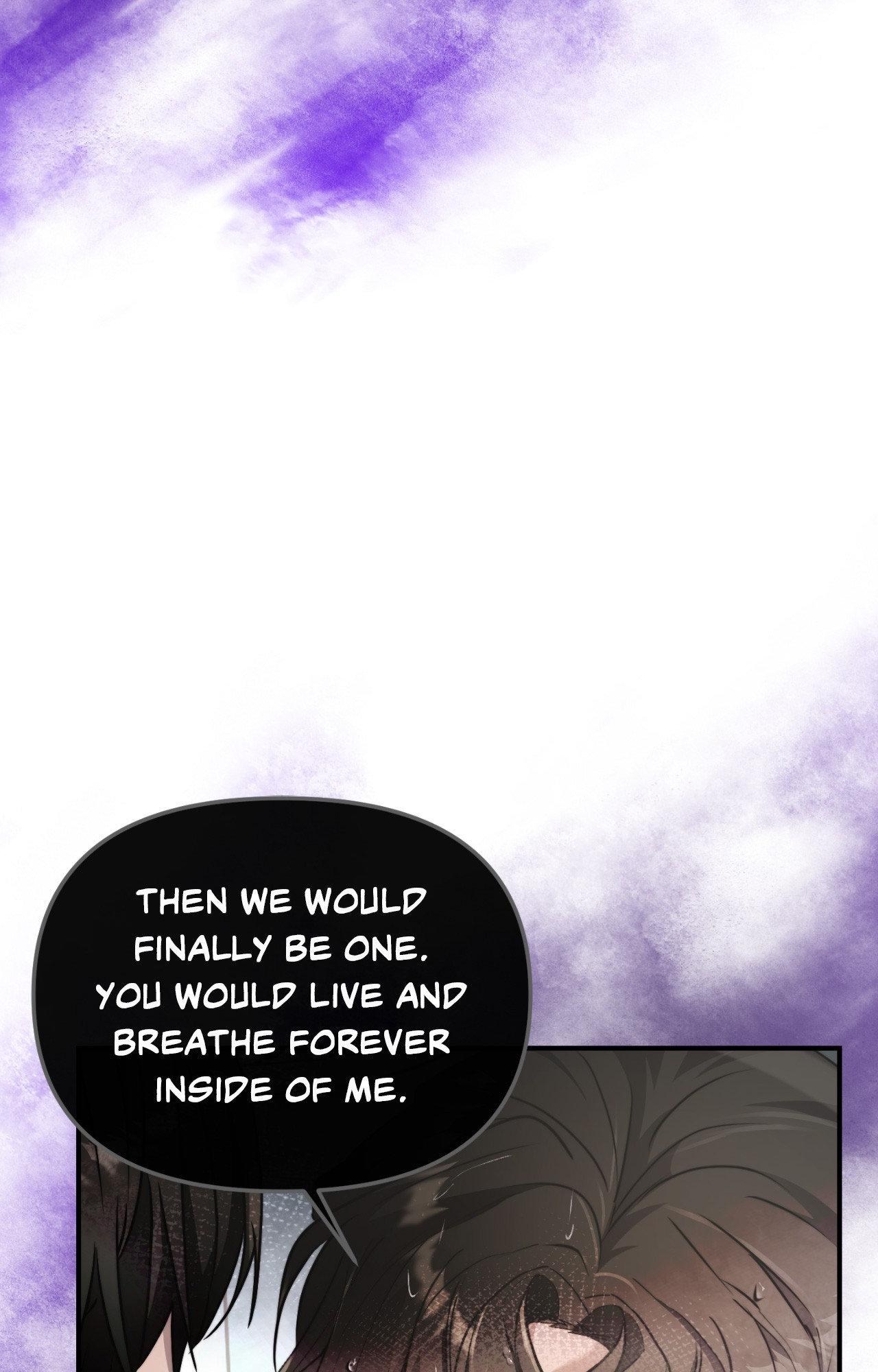 A Crown of Thorns Chapter 15 - Page 68