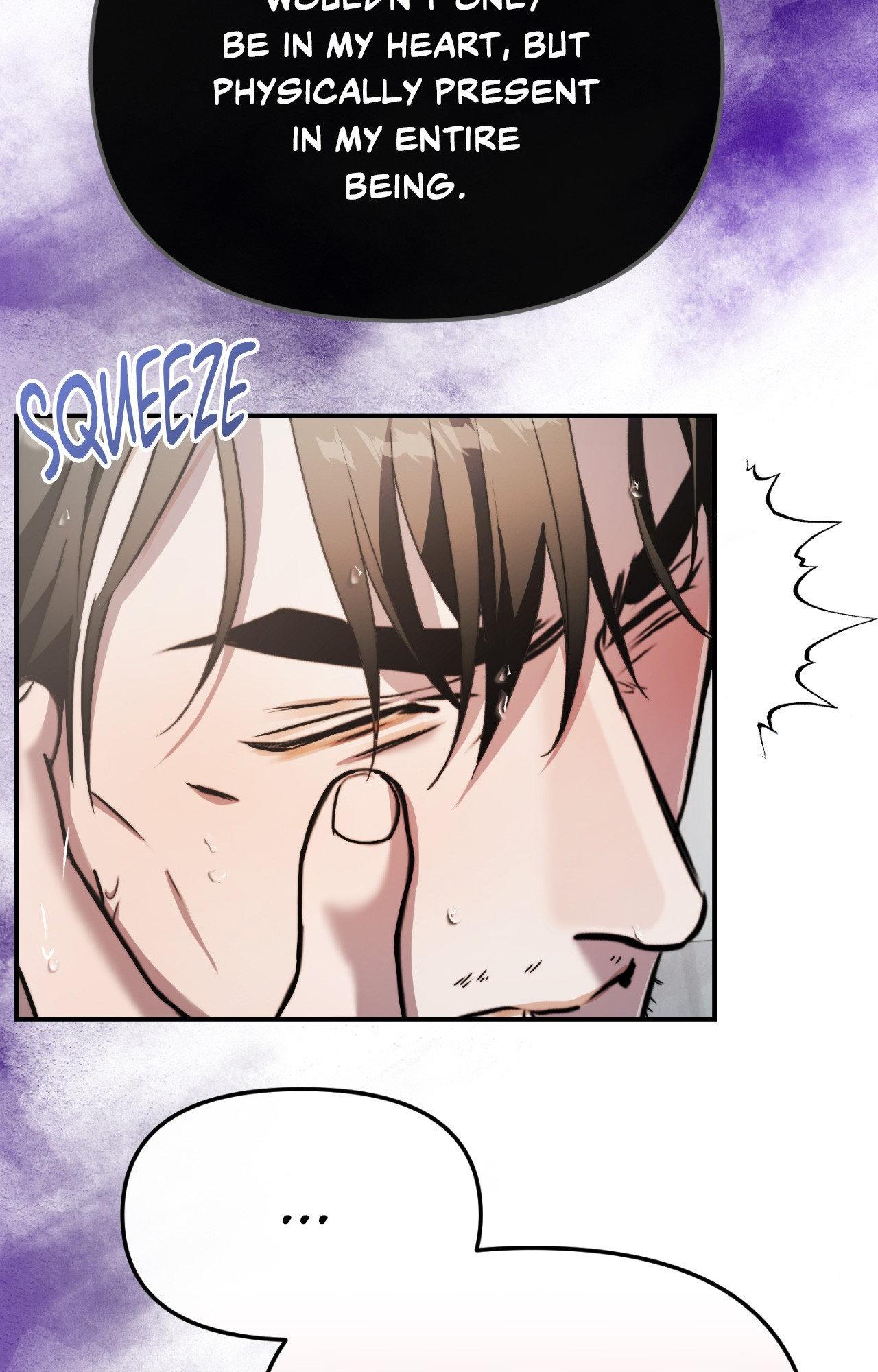 A Crown of Thorns Chapter 15 - Page 70
