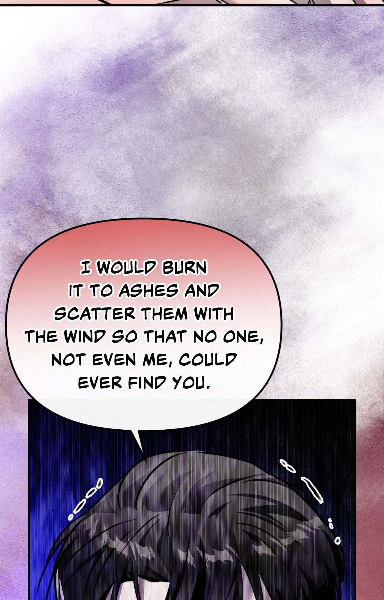 A Crown of Thorns Chapter 15 - Page 72