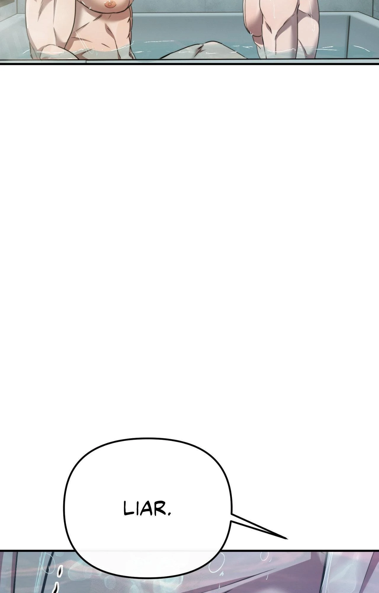 A Crown of Thorns Chapter 15 - Page 75