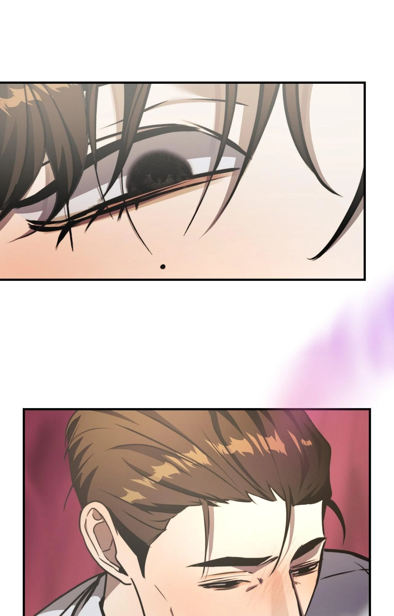 A Crown of Thorns Chapter 15 - Page 85