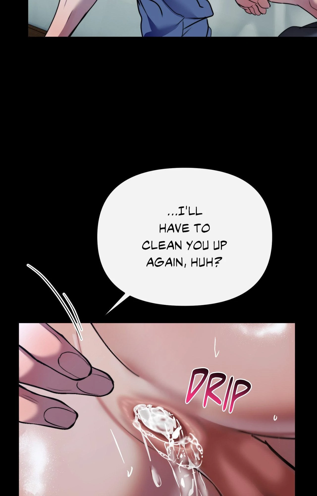 A Crown of Thorns Chapter 15 - Page 10