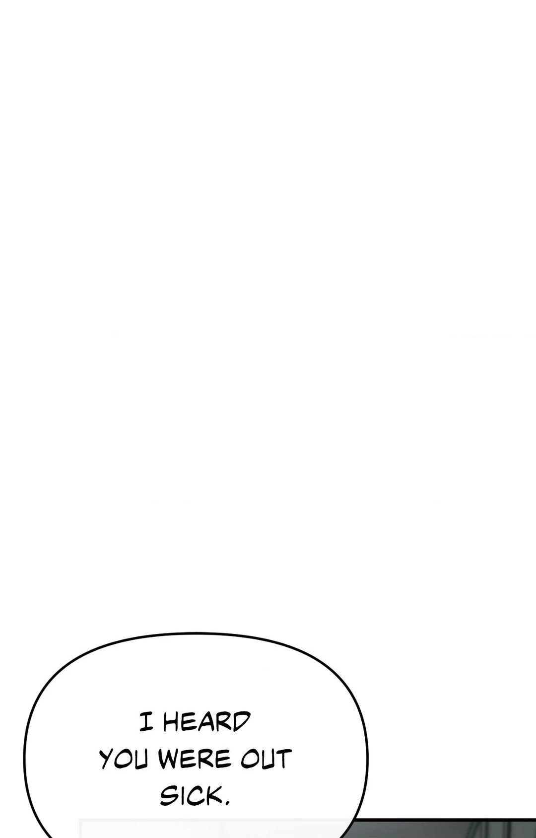 A Crown of Thorns Chapter 16 - Page 2