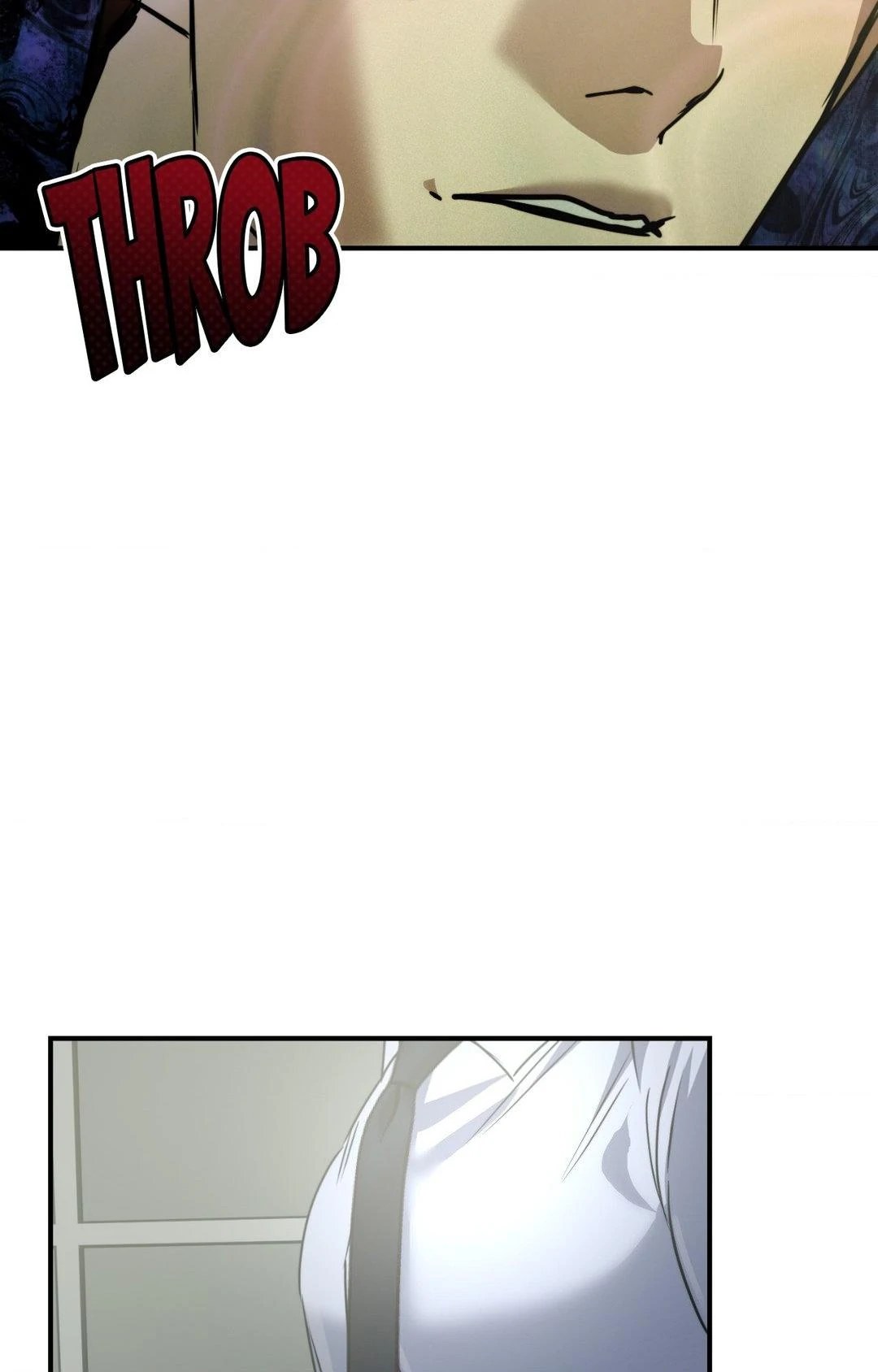 A Crown of Thorns Chapter 16 - Page 13
