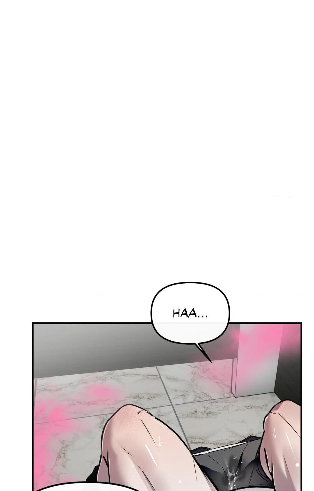 A Crown of Thorns Chapter 16 - Page 30
