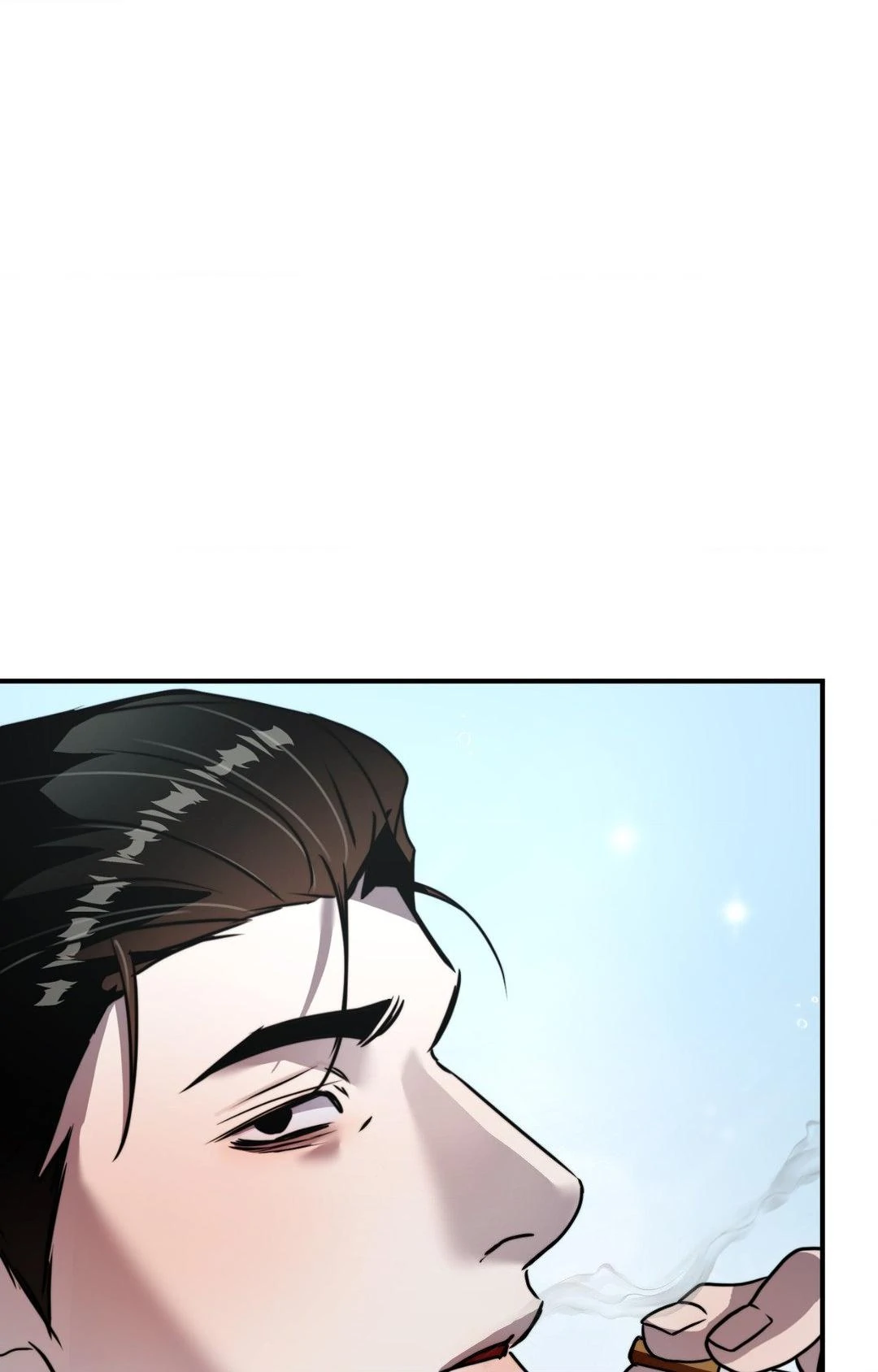 A Crown of Thorns Chapter 16 - Page 4